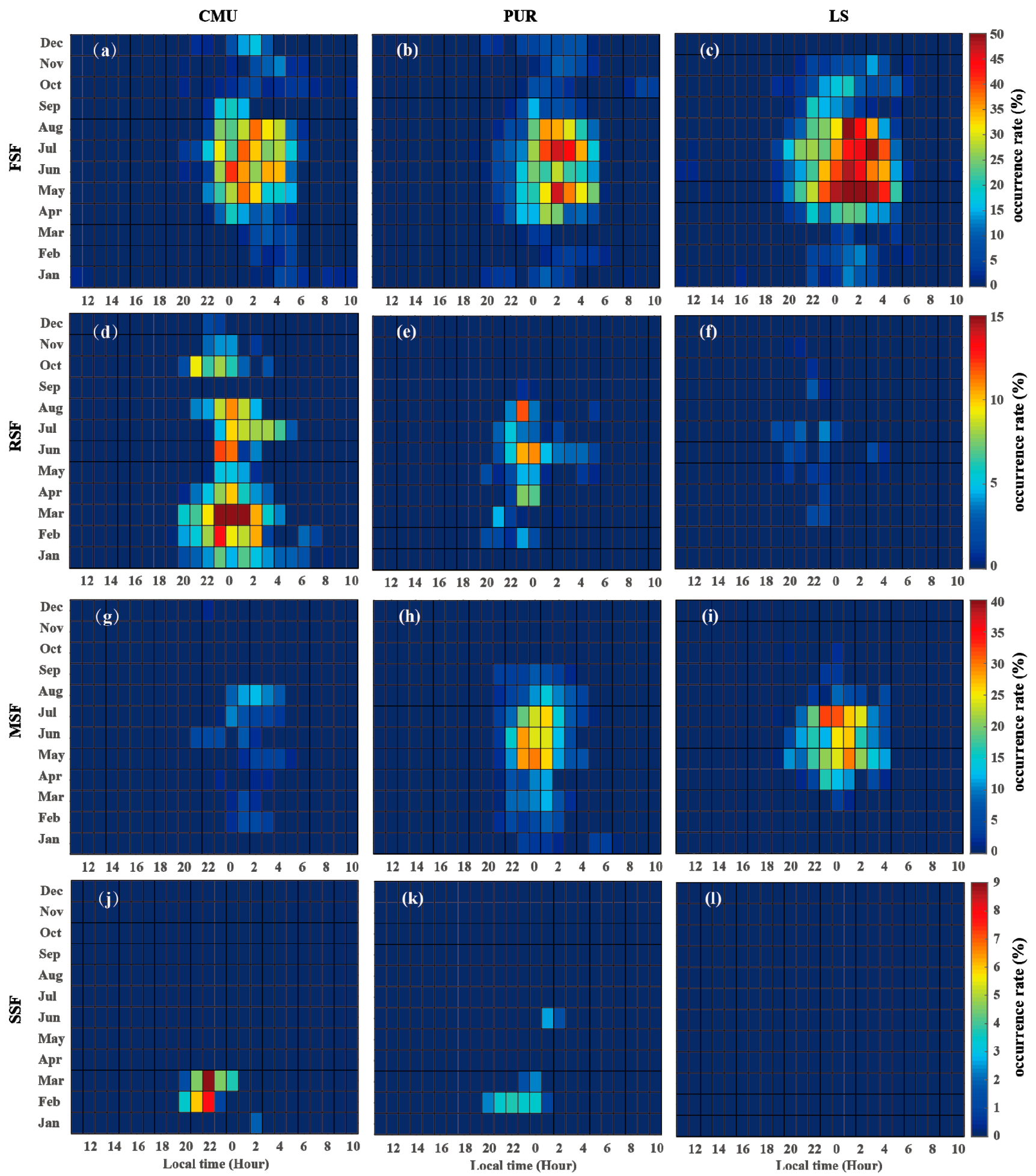 Universe 08 00485 g004 550