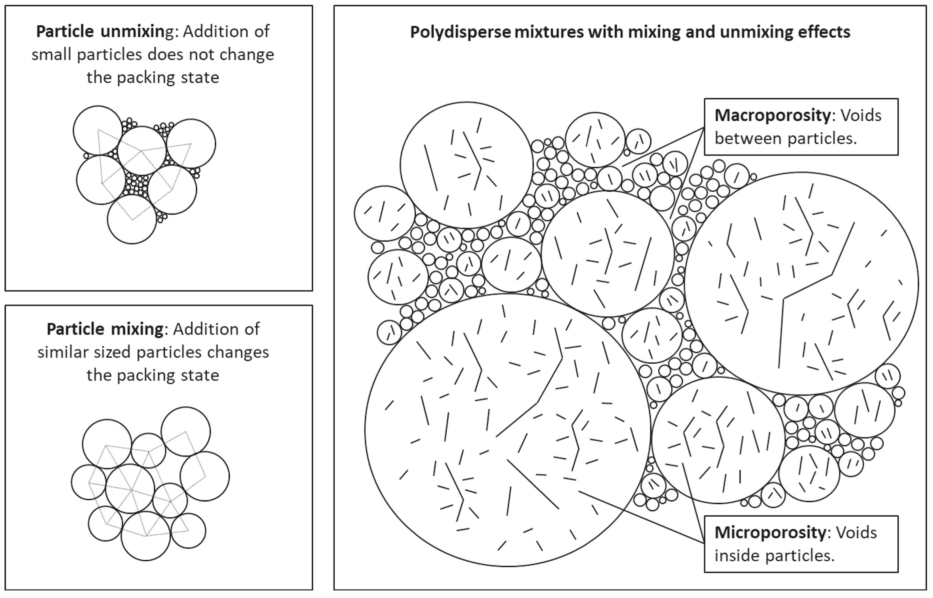 Universe 08 00487 g001 Universe 08 00487 g001