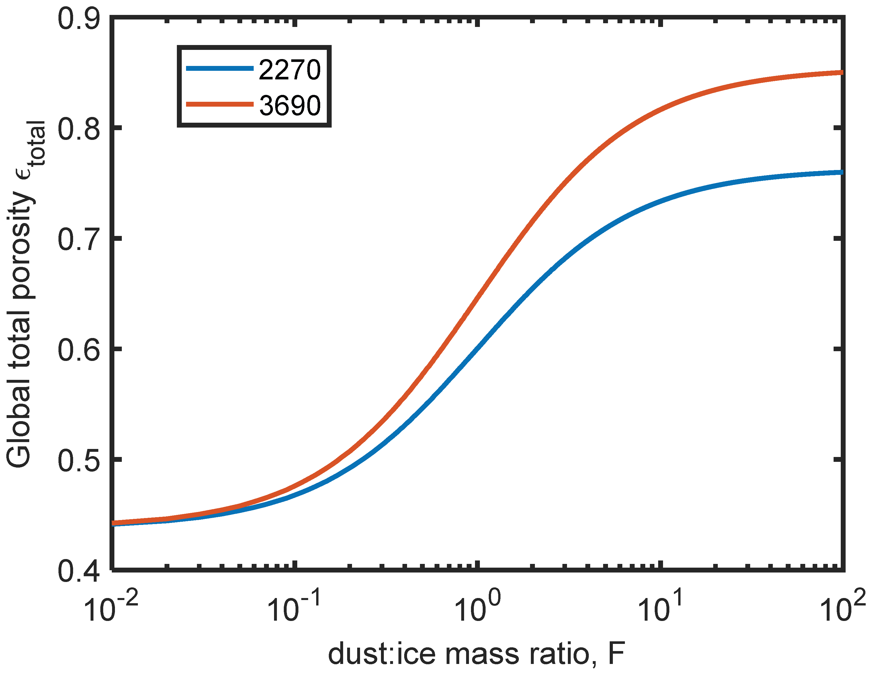 Universe 08 00487 g006 Universe 08 00487 g006