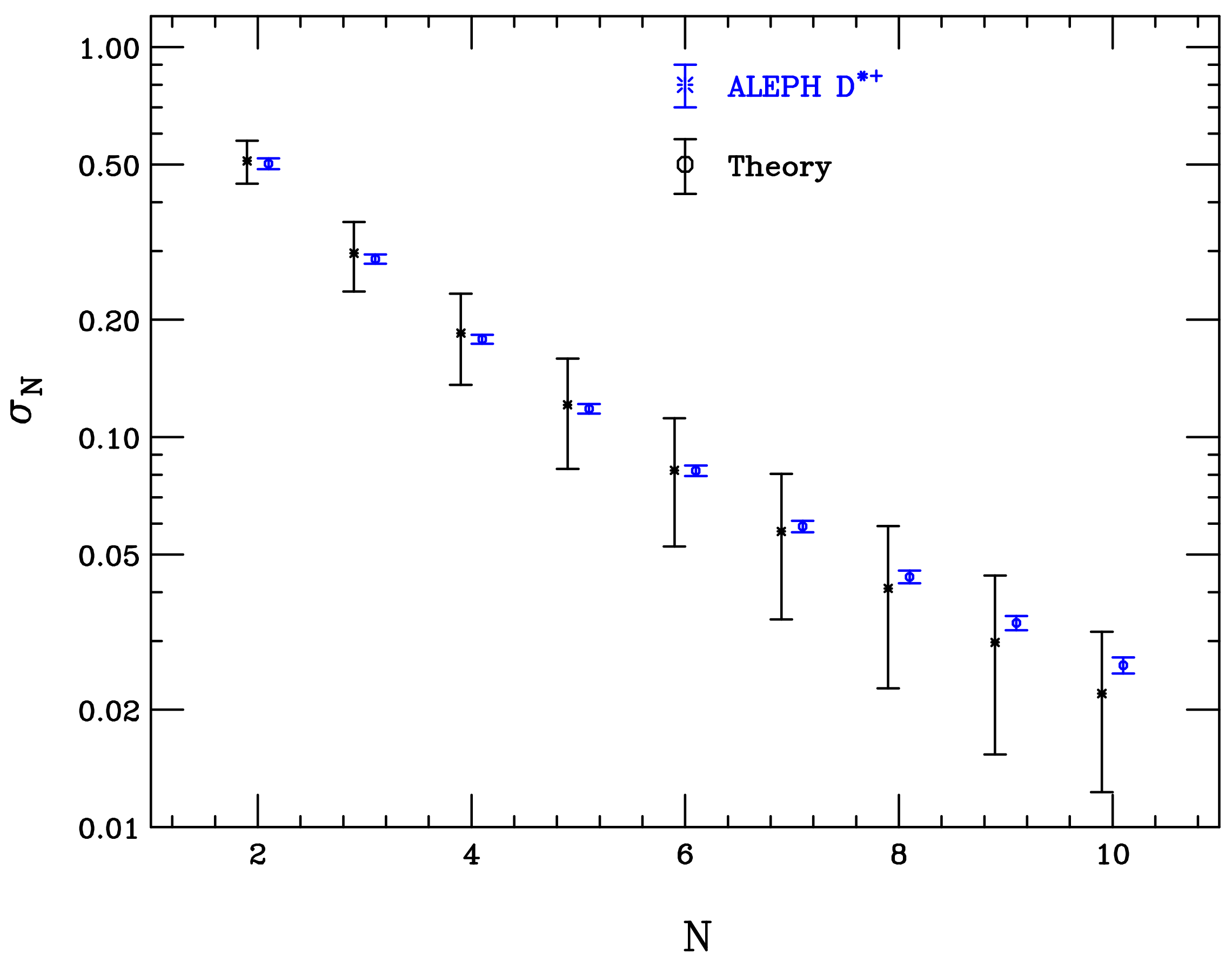 Universe 08 00490 g006 Universe 08 00490 g006