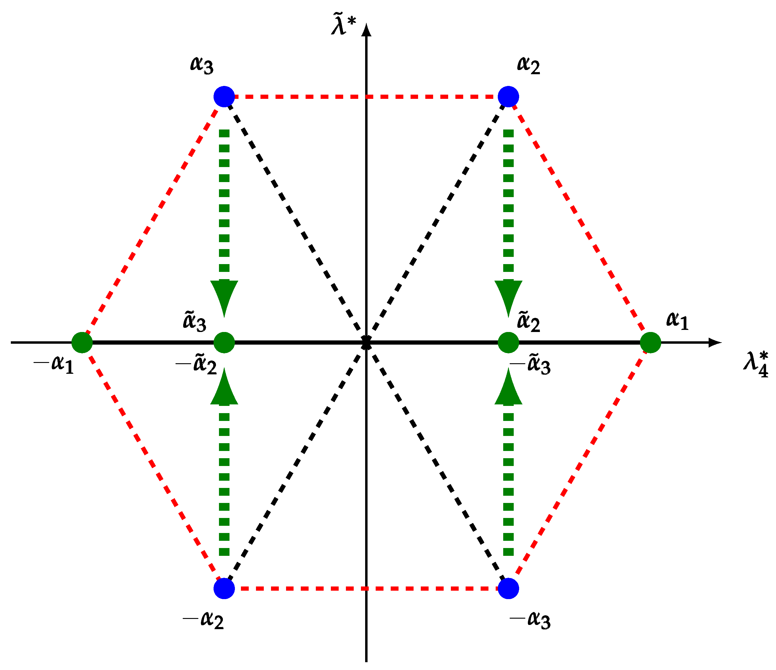 Universe 08 00492 g003