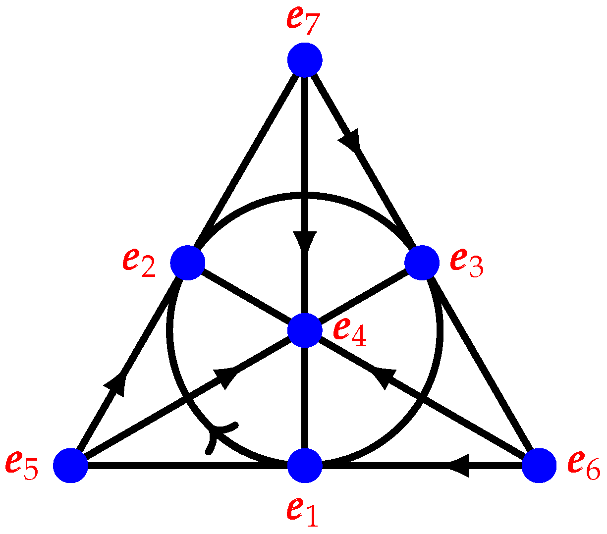 Universe 08 00492 g004