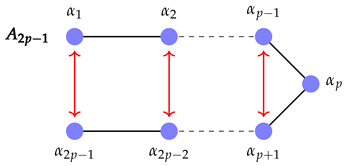 Universe 08 00492 i007