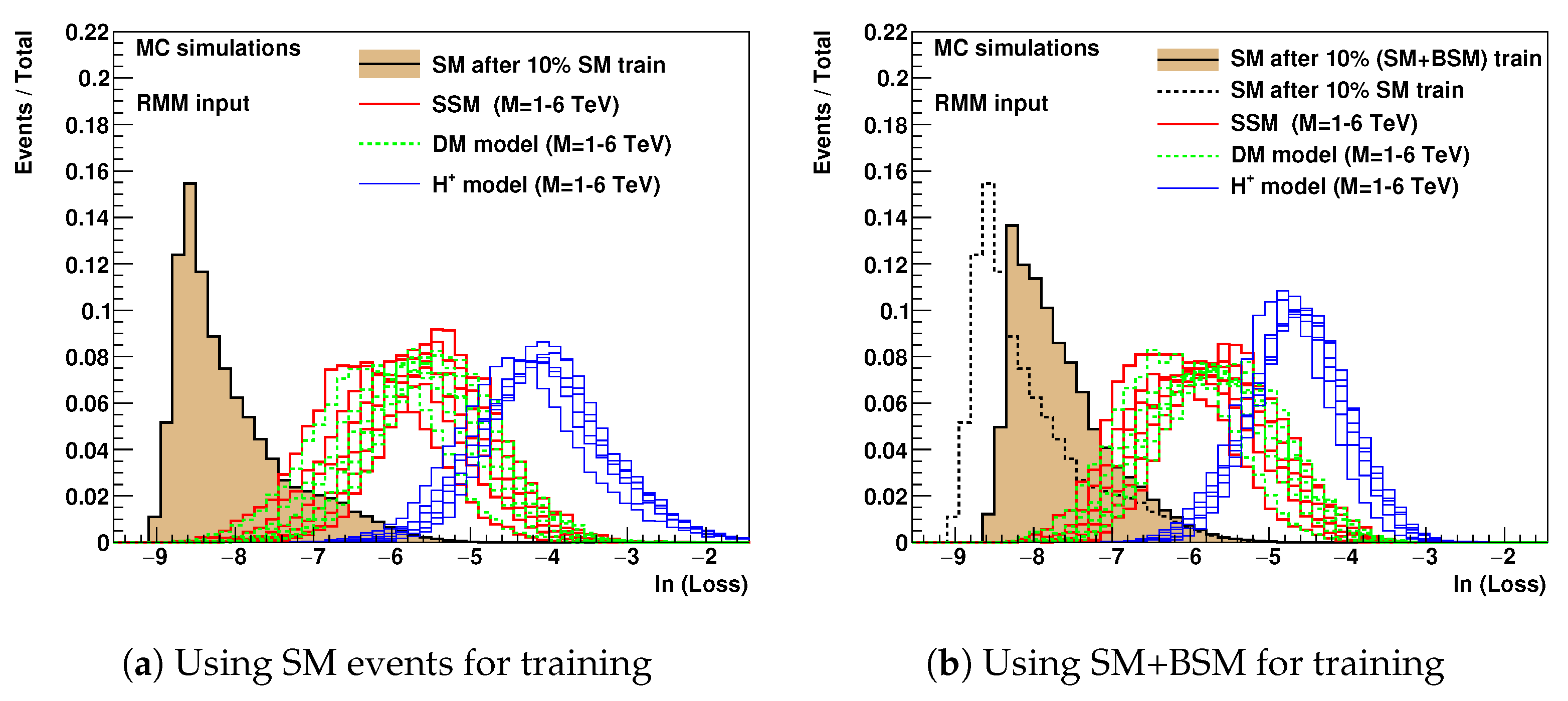 Universe 08 00494 g002