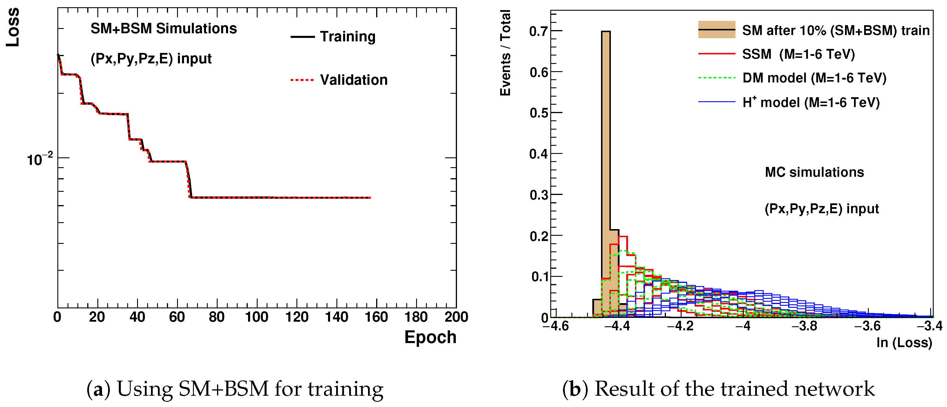 Universe 08 00494 g004
