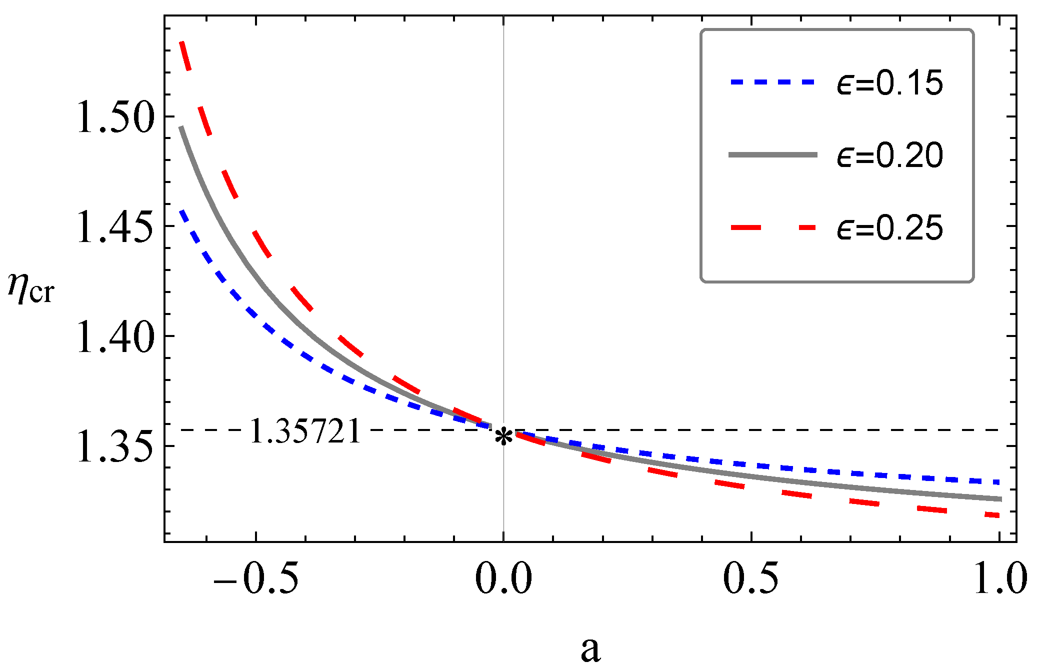 Universe 08 00496 g006 Universe 08 00496 g006