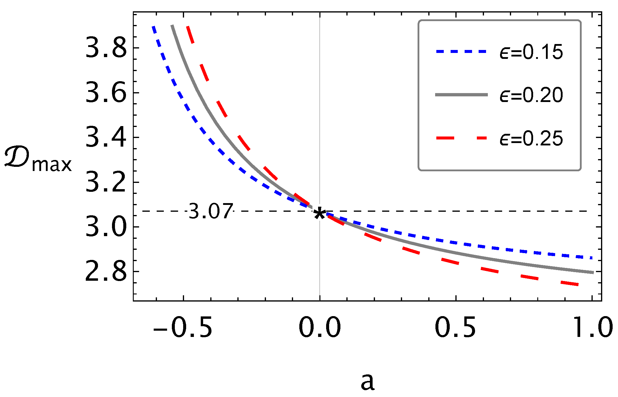 Universe 08 00496 g007 Universe 08 00496 g007