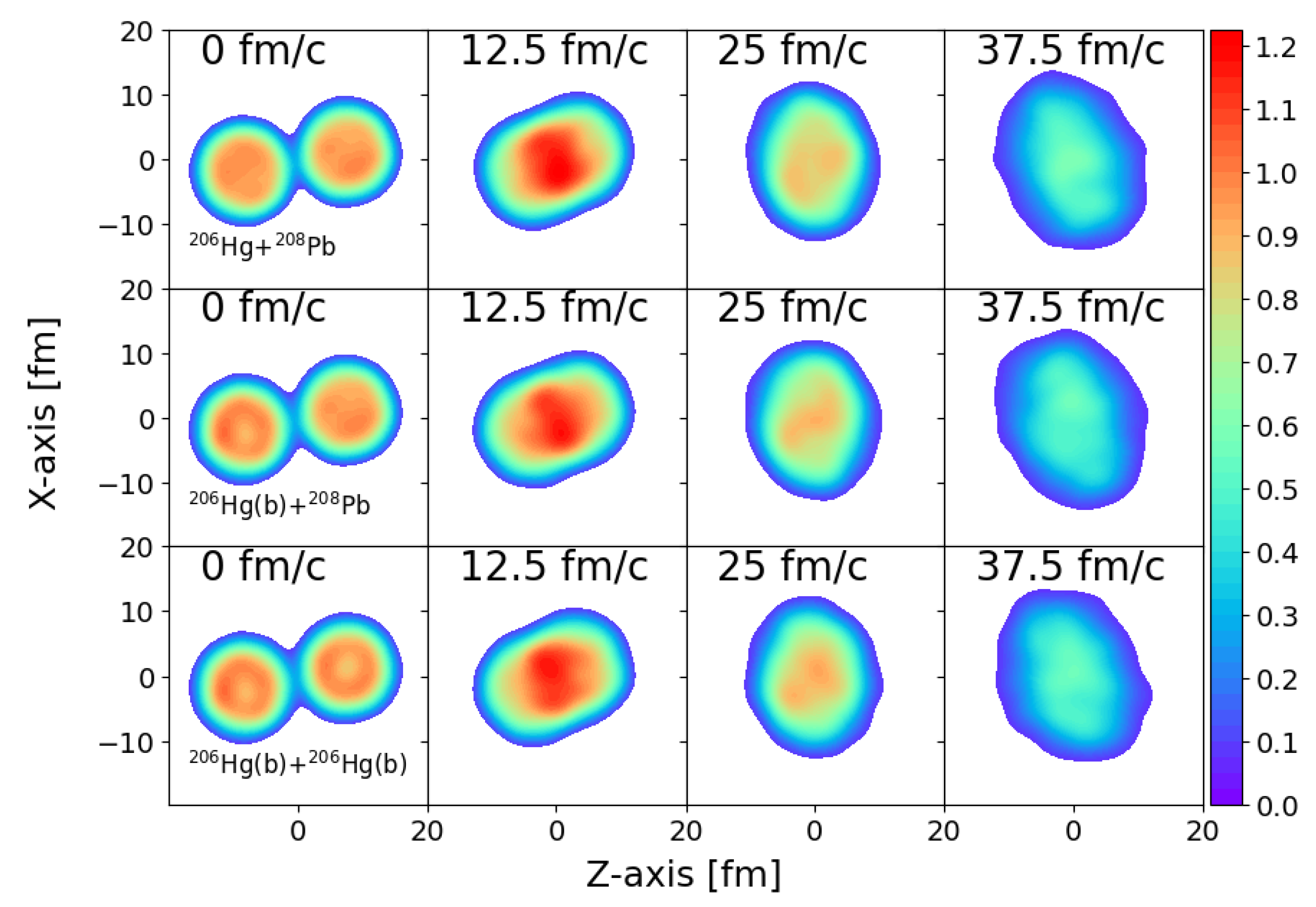 Universe 08 00499 g003 Universe 08 00499 g003