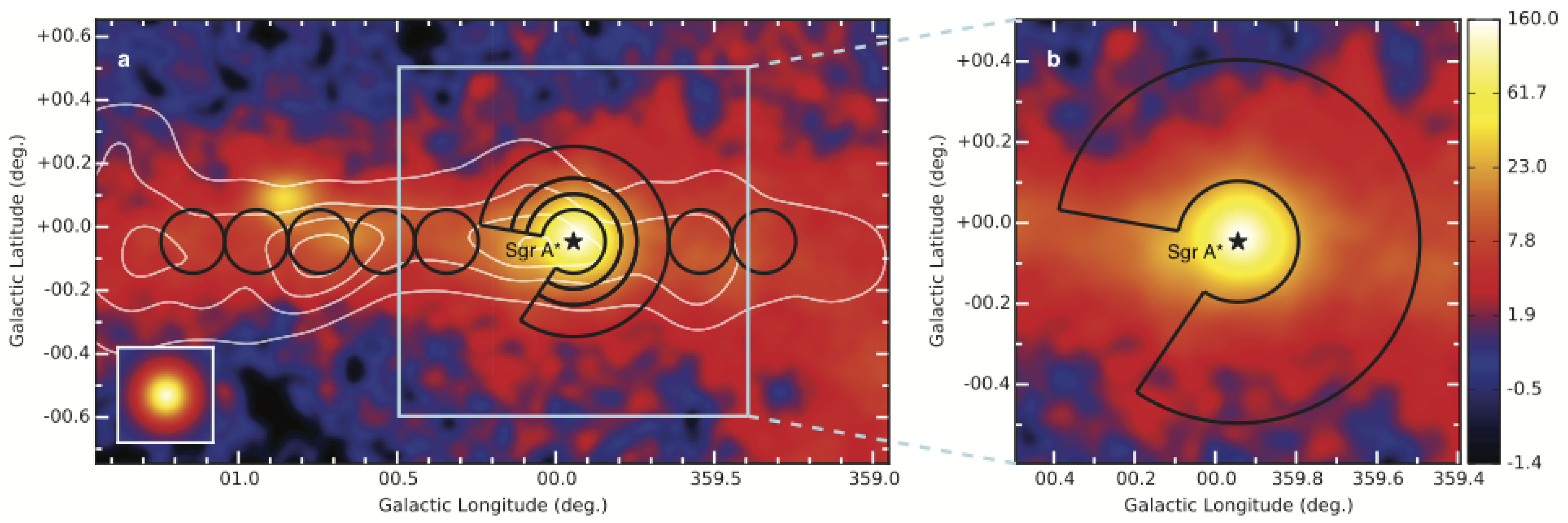 Universe 08 00505 g004 Universe 08 00505 g004