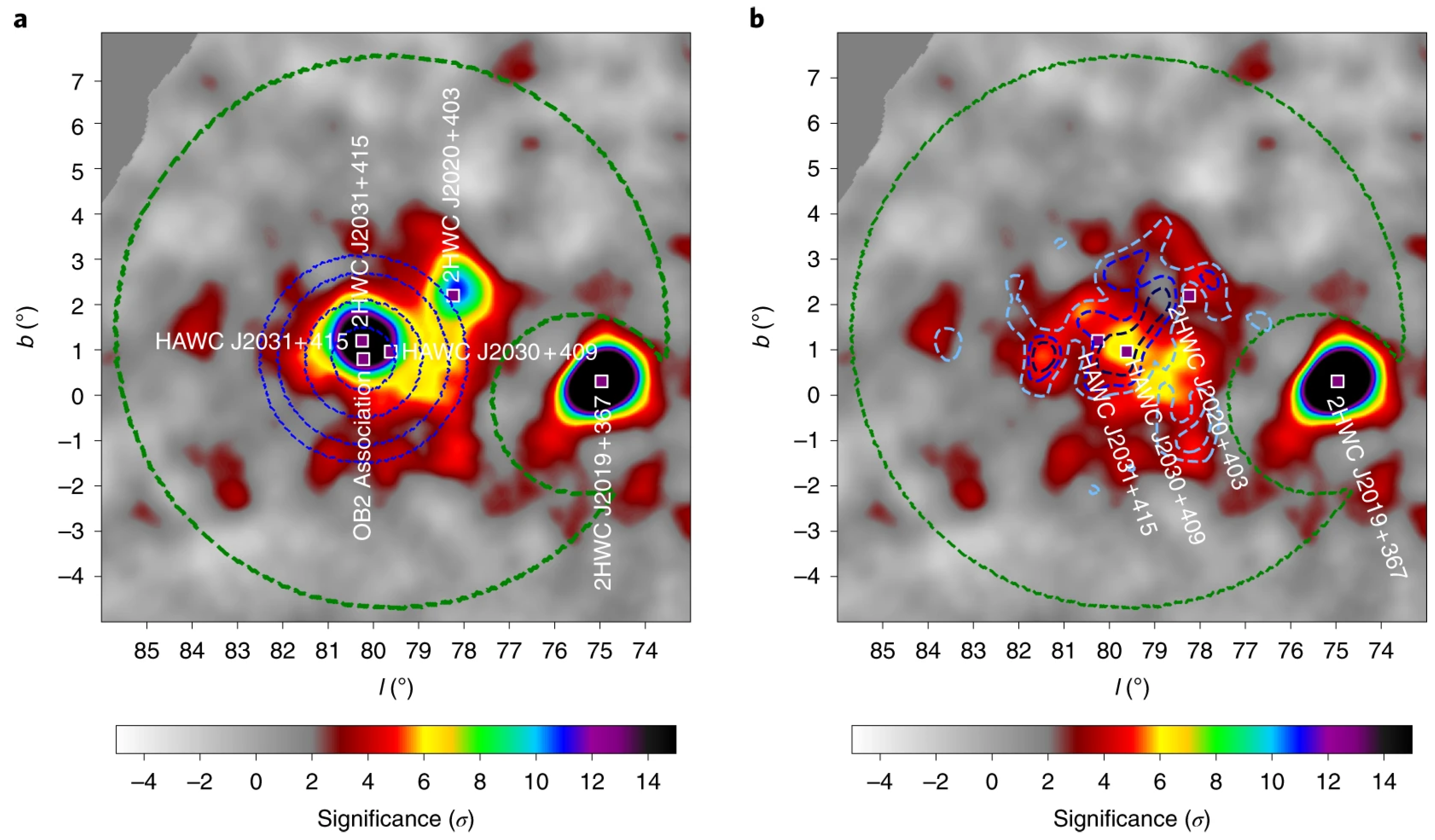 Universe 08 00505 g009 Universe 08 00505 g009