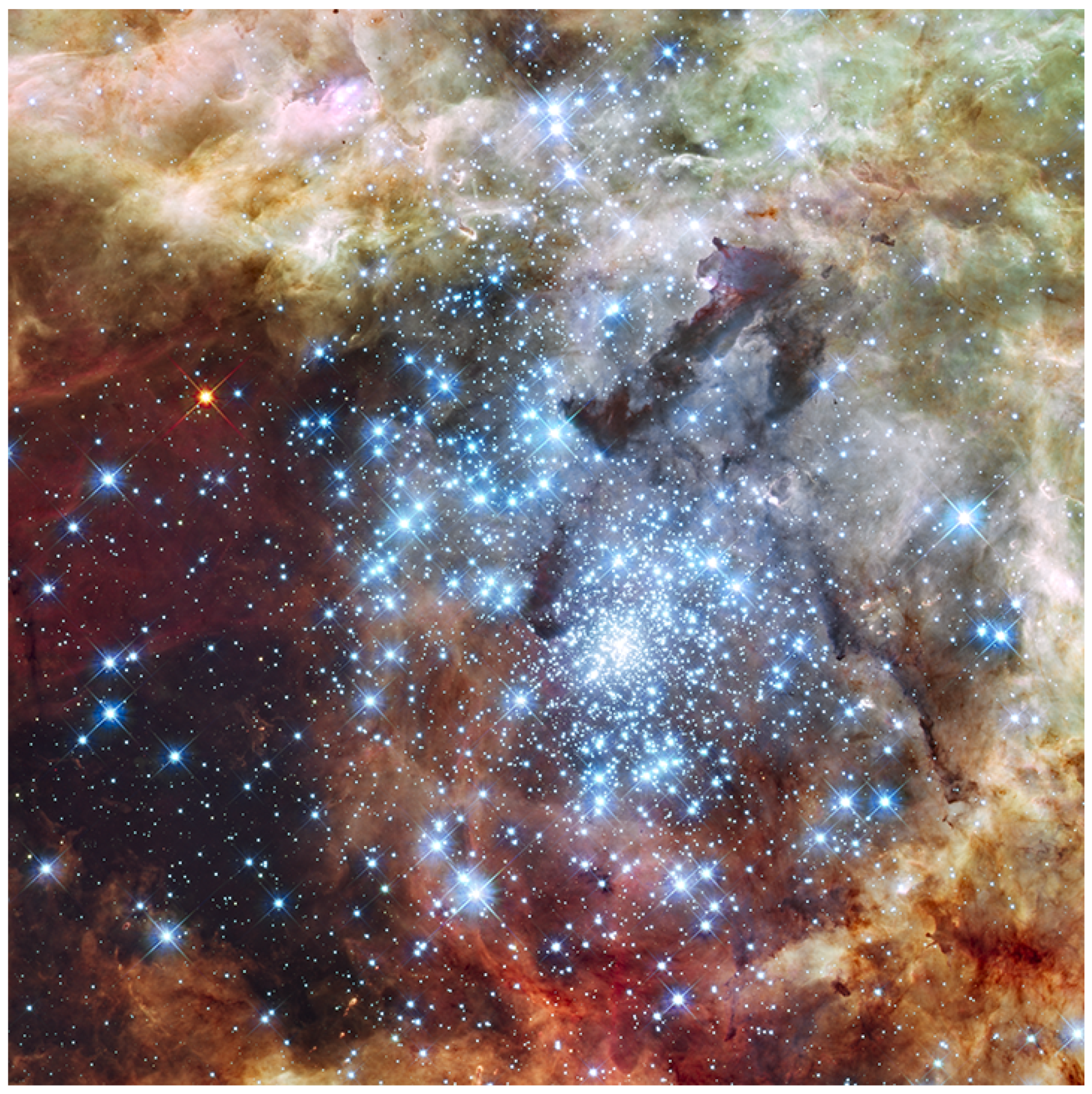 Universe 08 00514 g001