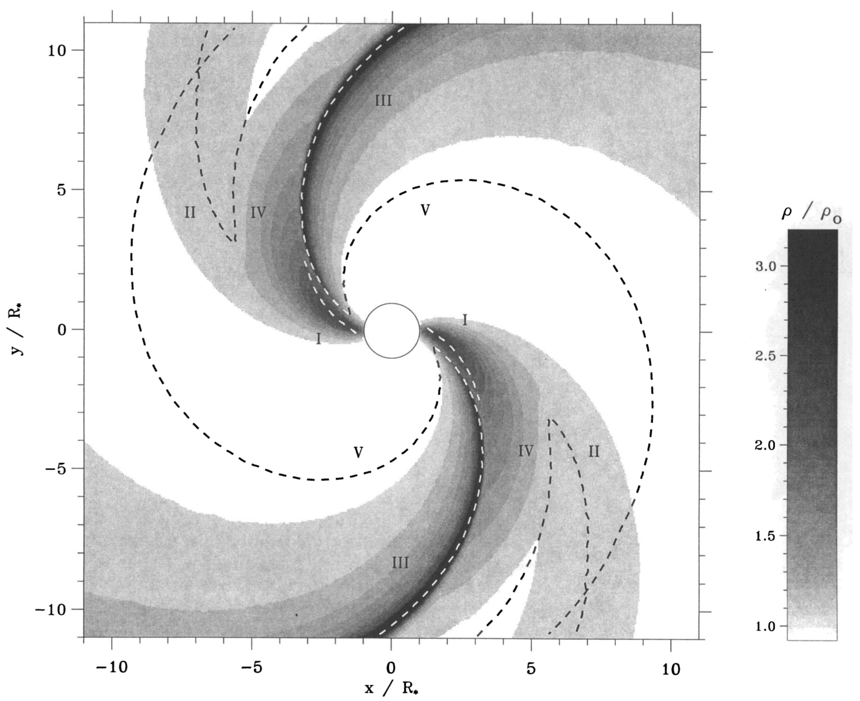 Universe 08 00514 g003