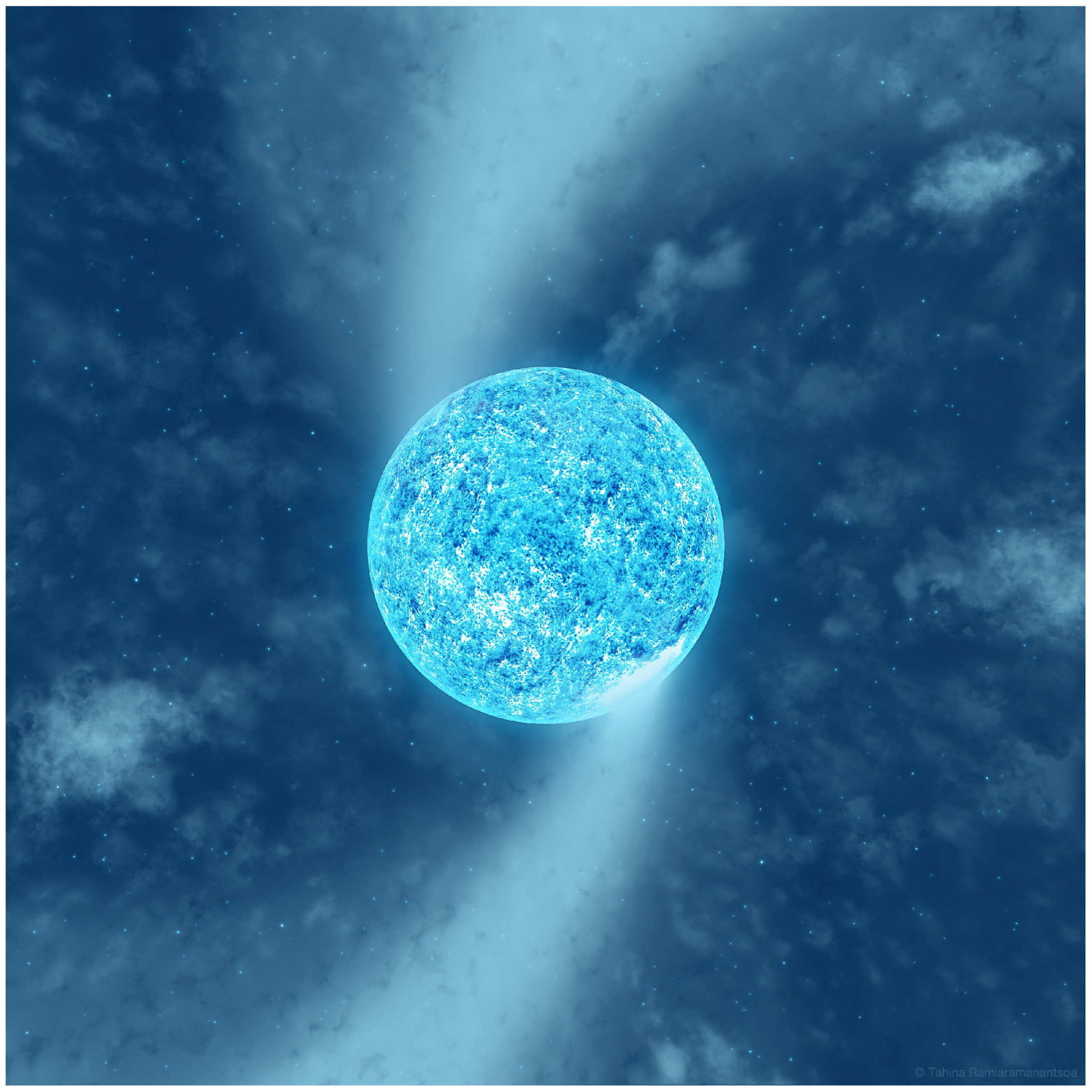 Universe 08 00514 g006