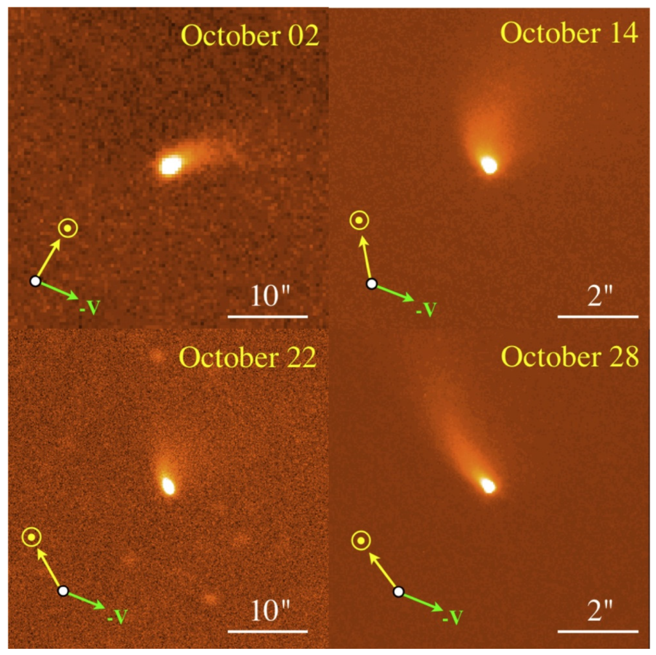 Universe 08 00518 g002