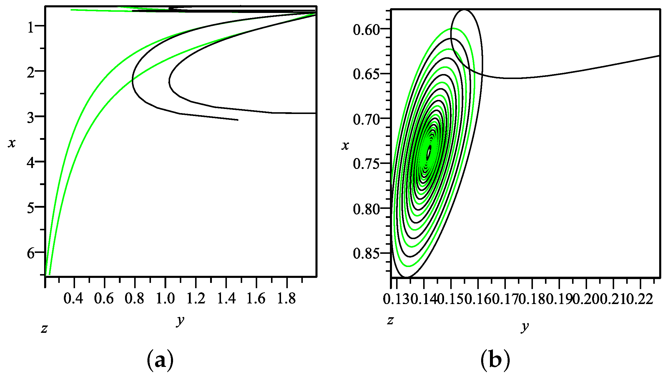 Universe 08 00520 g003