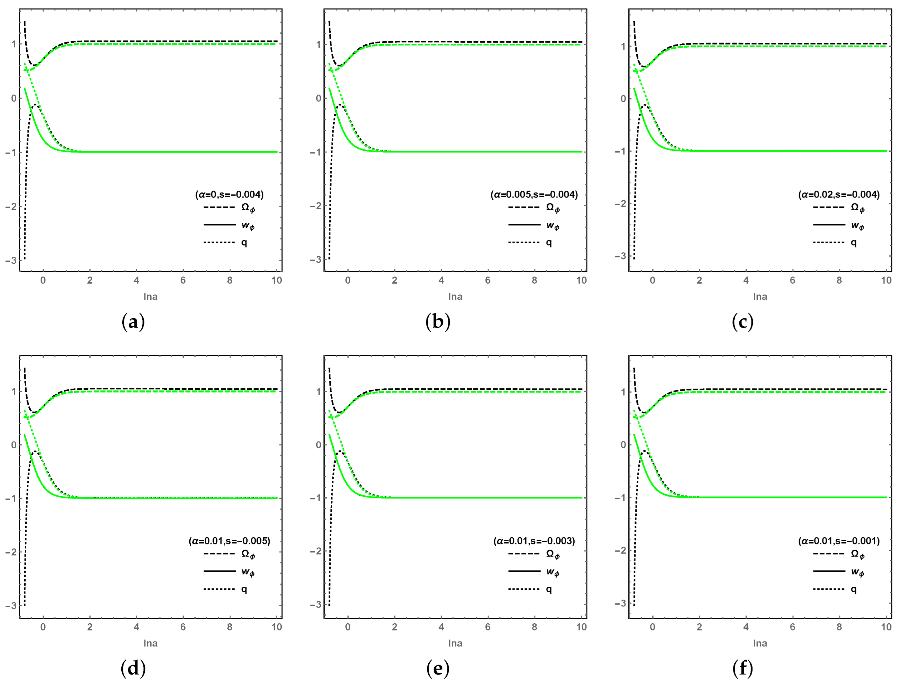Universe 08 00520 g004