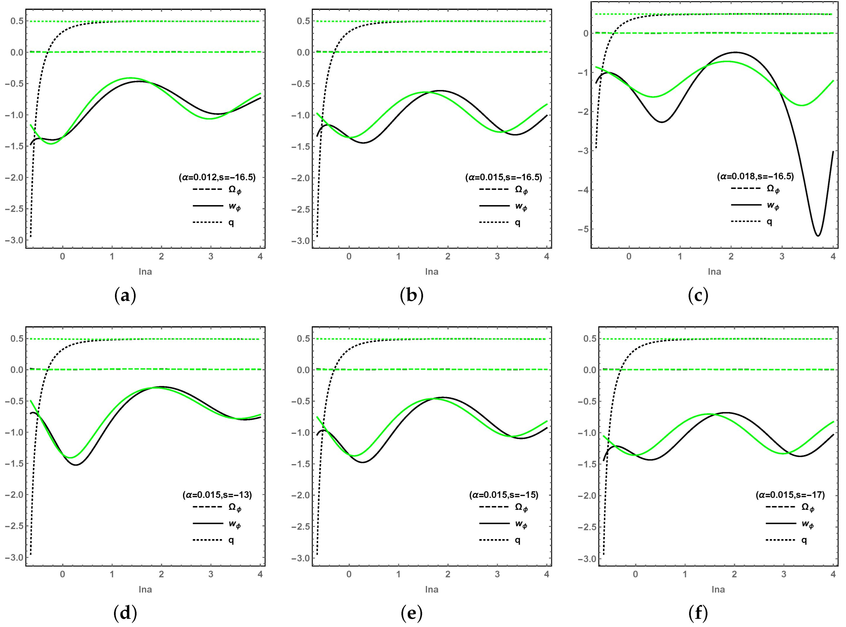 Universe 08 00520 g005