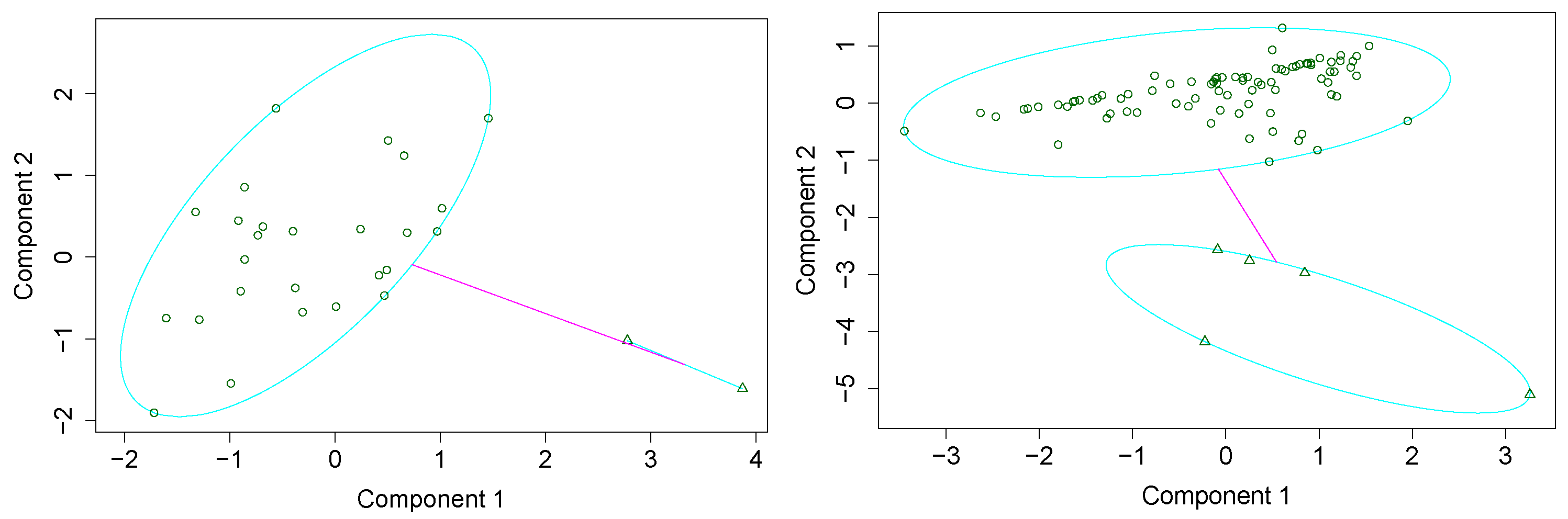 Universe 08 00521 g013