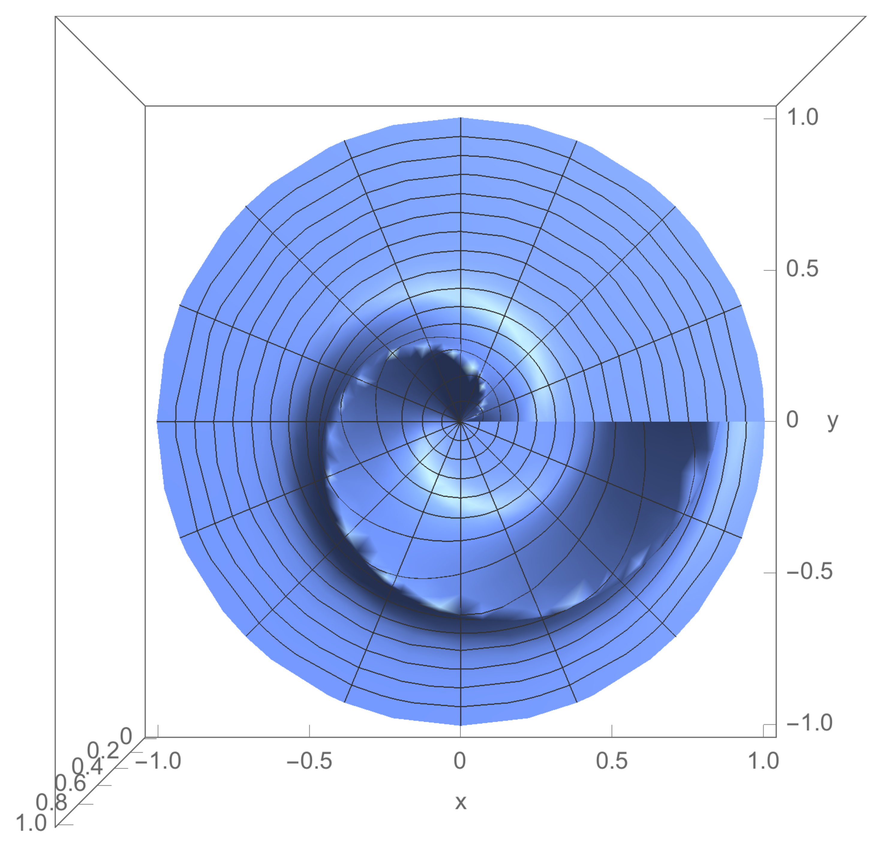 Universe 08 00522 g002