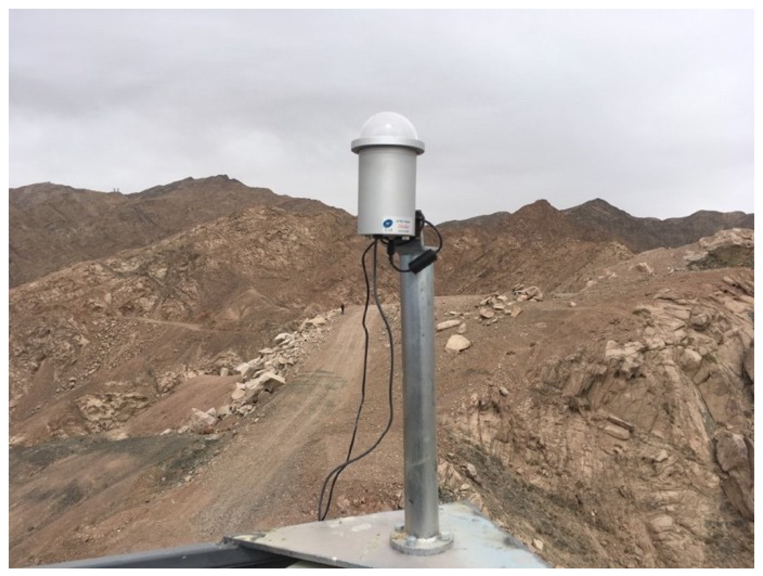 Universe 08 00538 g001