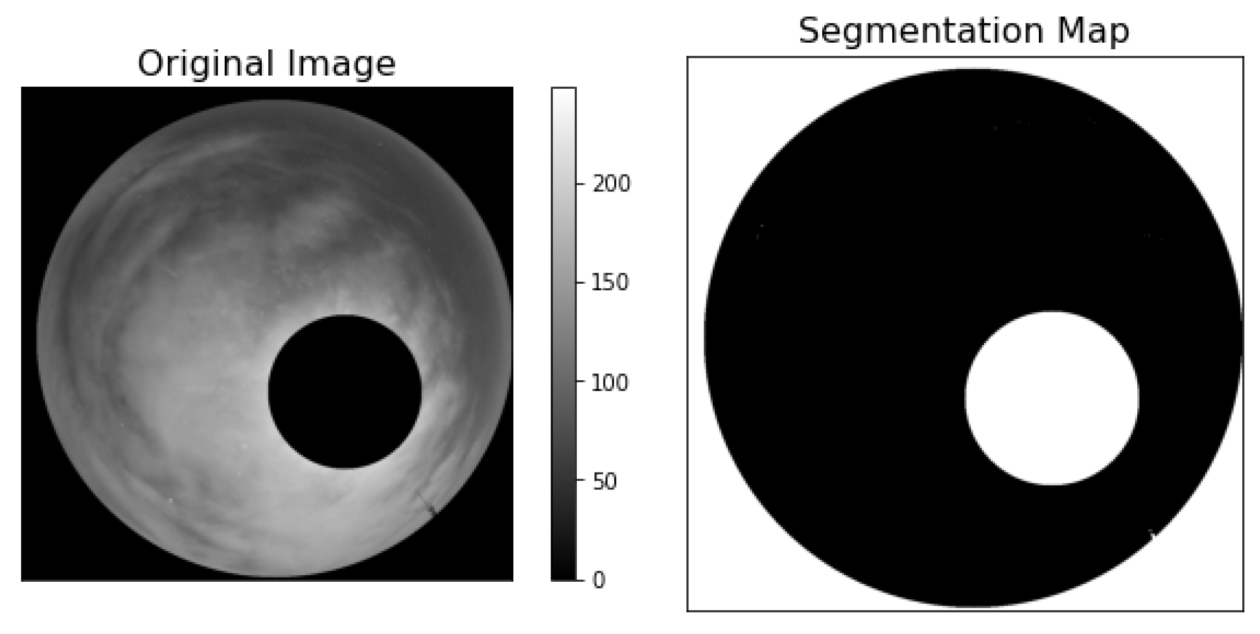 Universe 08 00538 g006