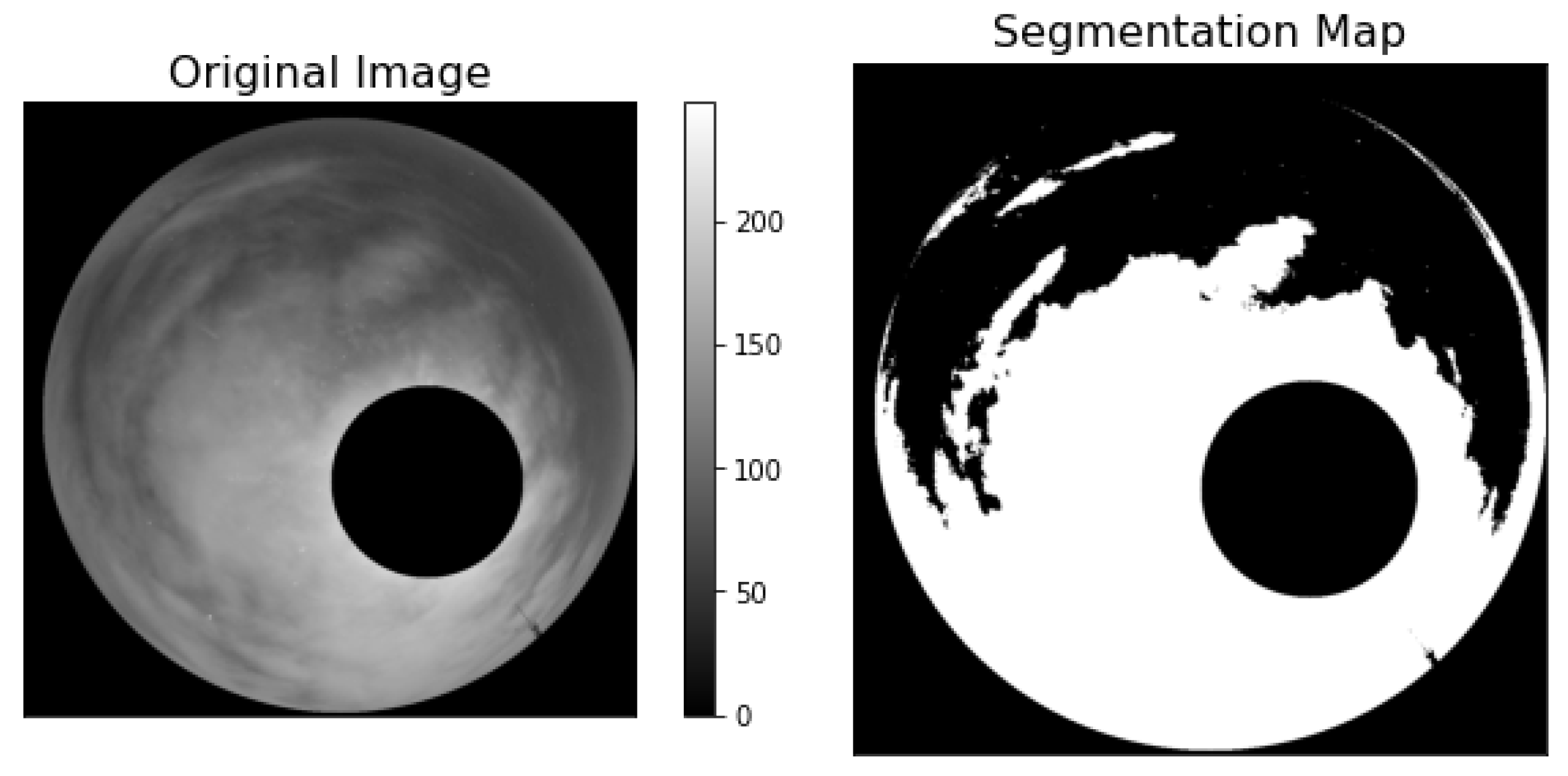 Universe 08 00538 g007