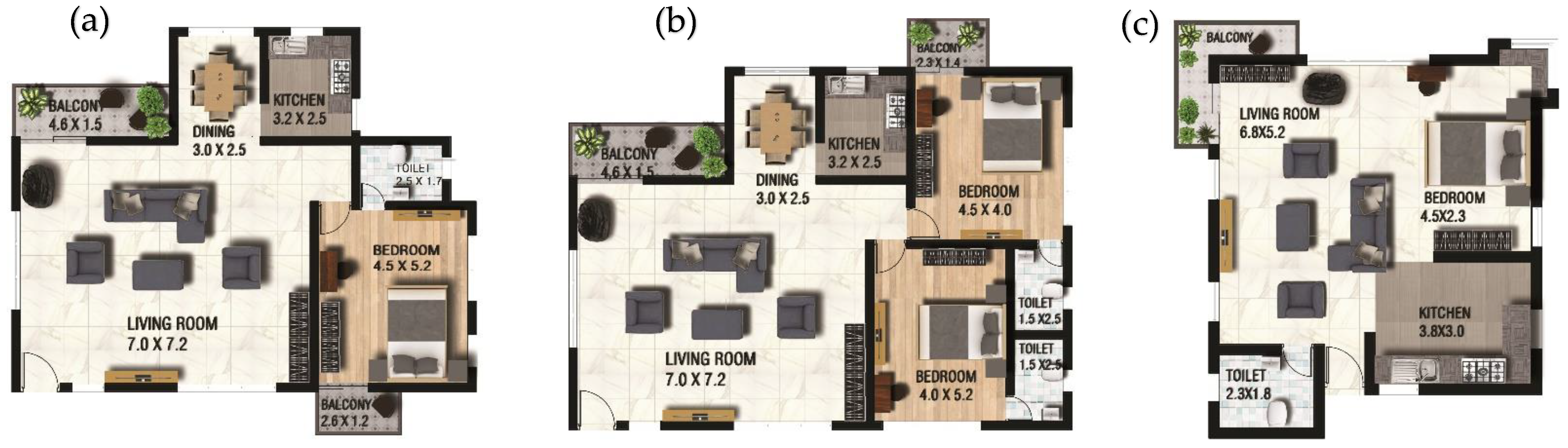 Universe 08 00550 g005