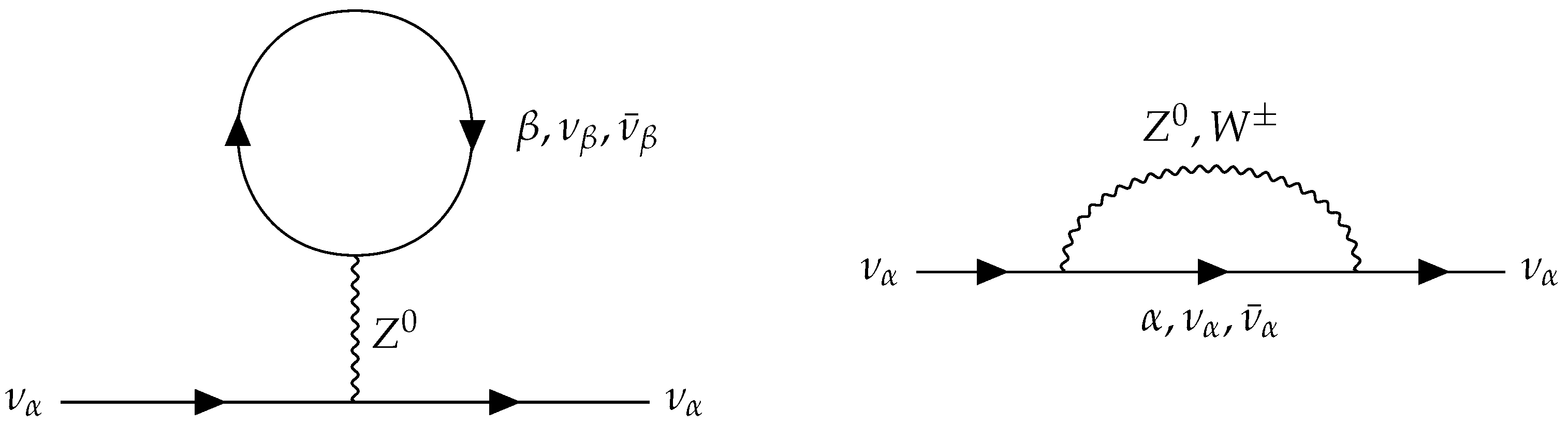 Universe 08 00552 g001