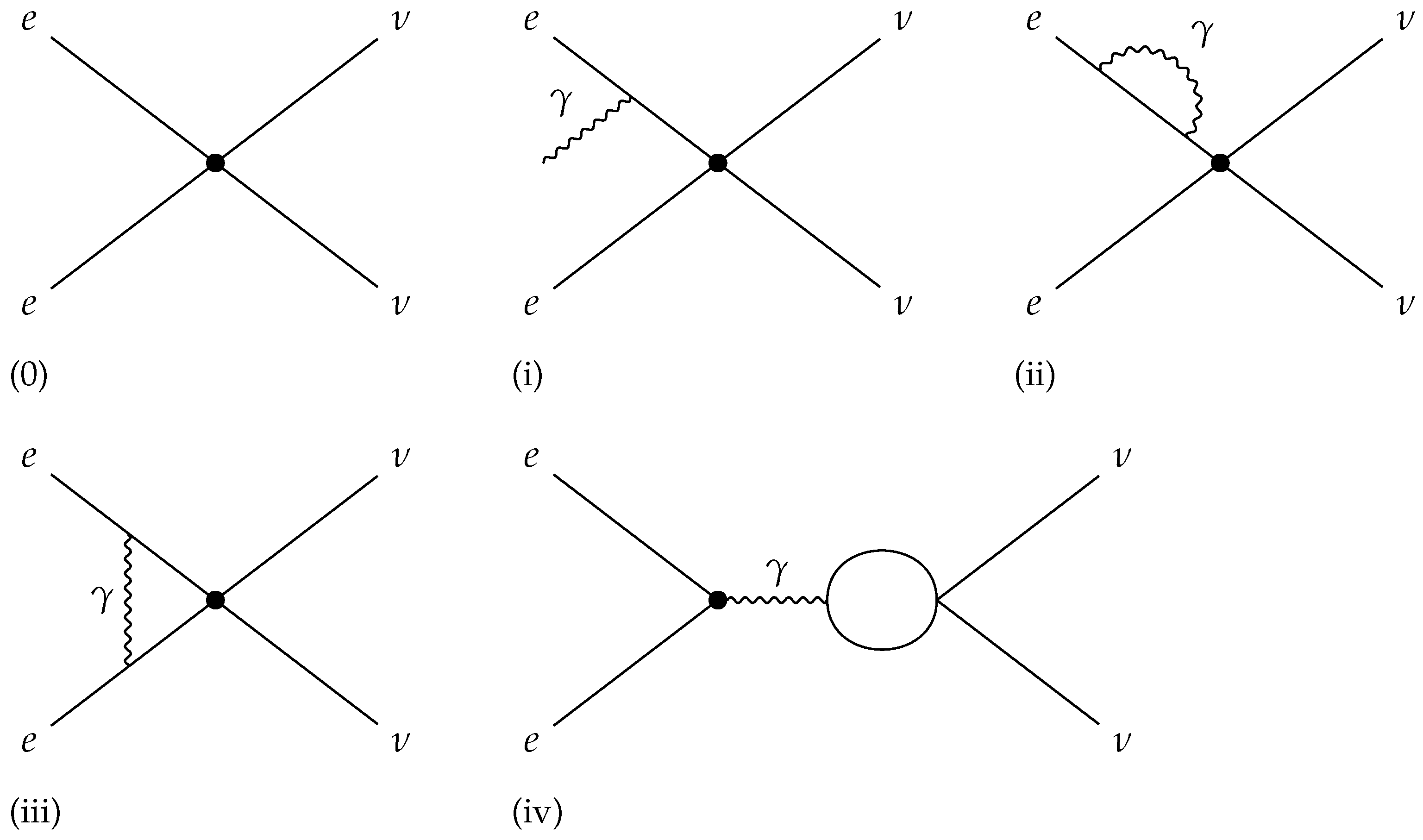 Universe 08 00552 g003