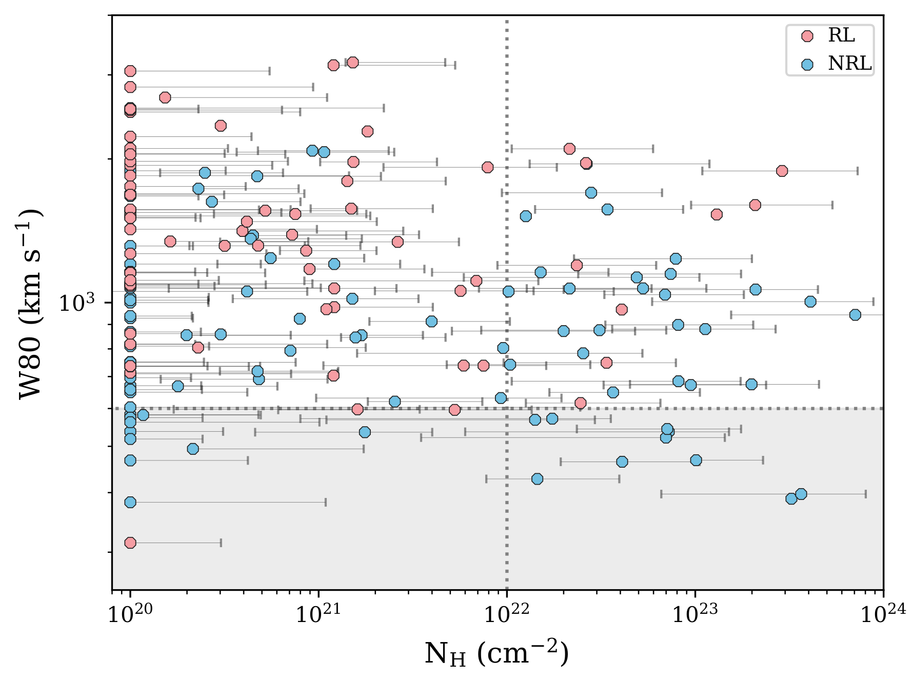 Universe 08 00559 g009