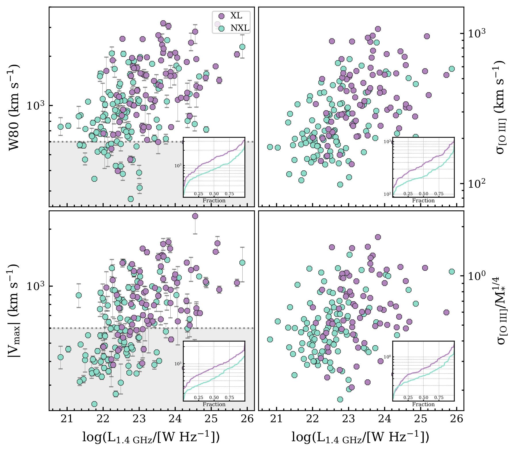 Universe 08 00559 g010