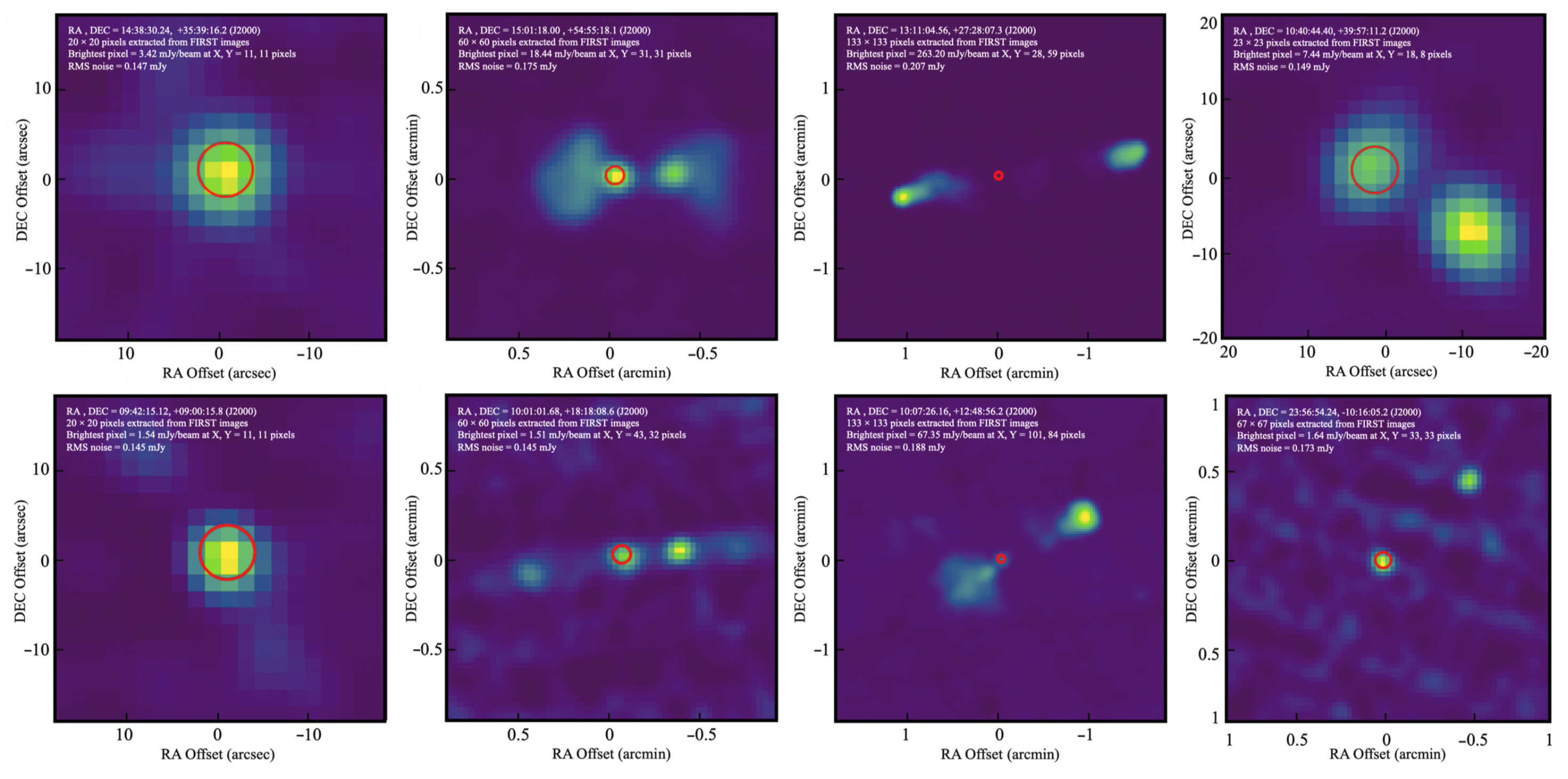 Universe 08 00559 g013