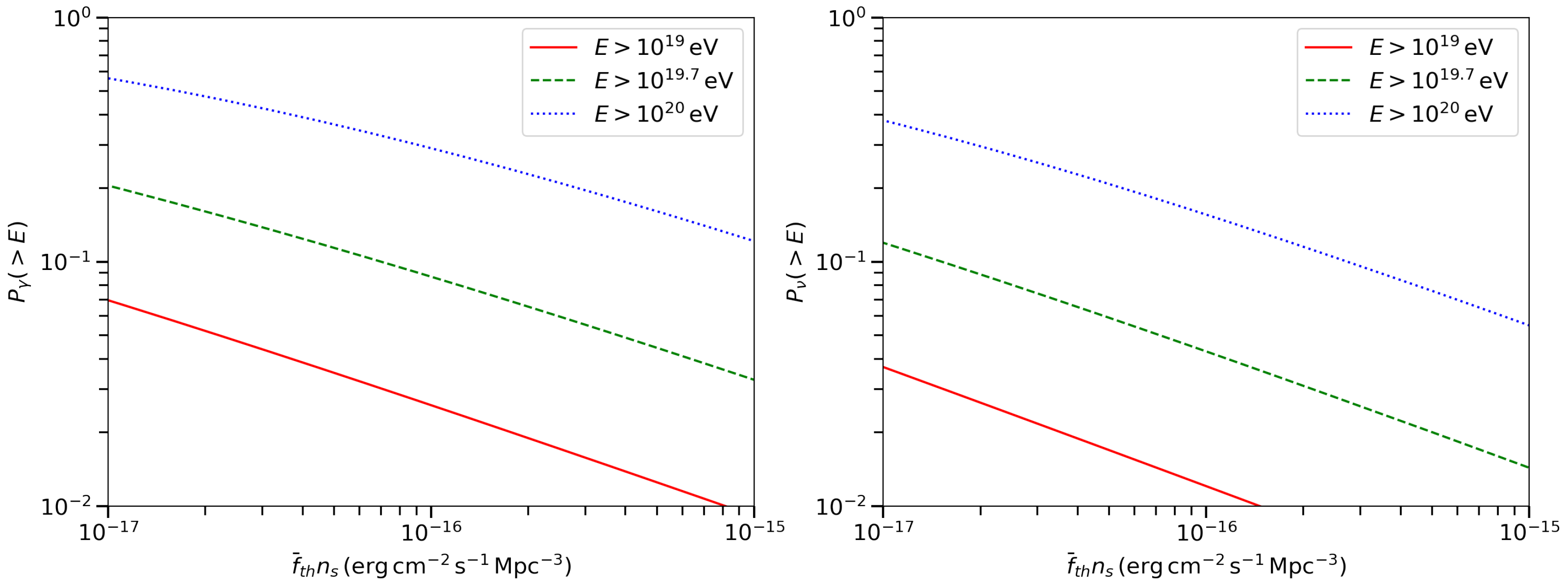 Universe 08 00560 g002 Universe 08 00560 g002