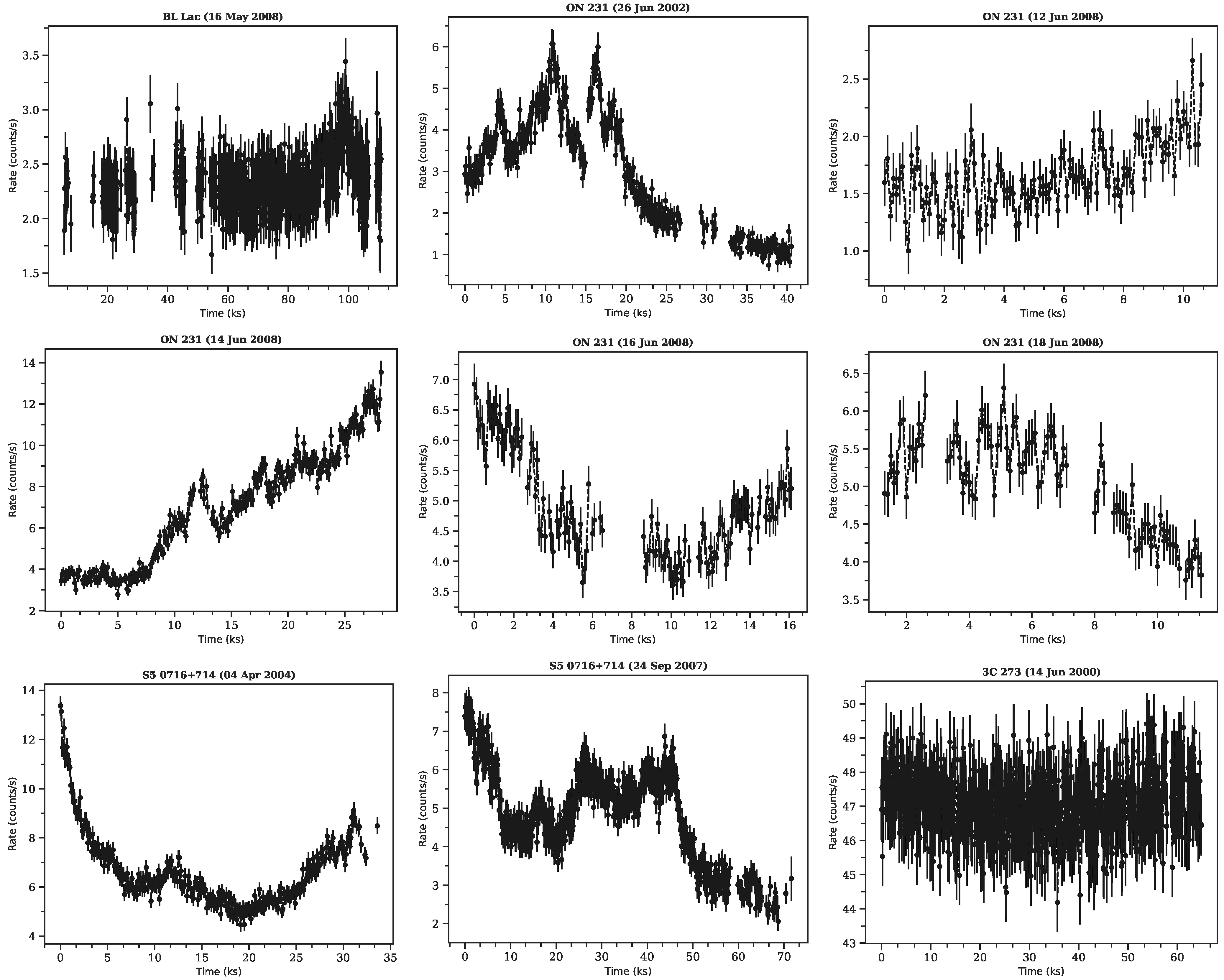 Universe 08 00578 g001a