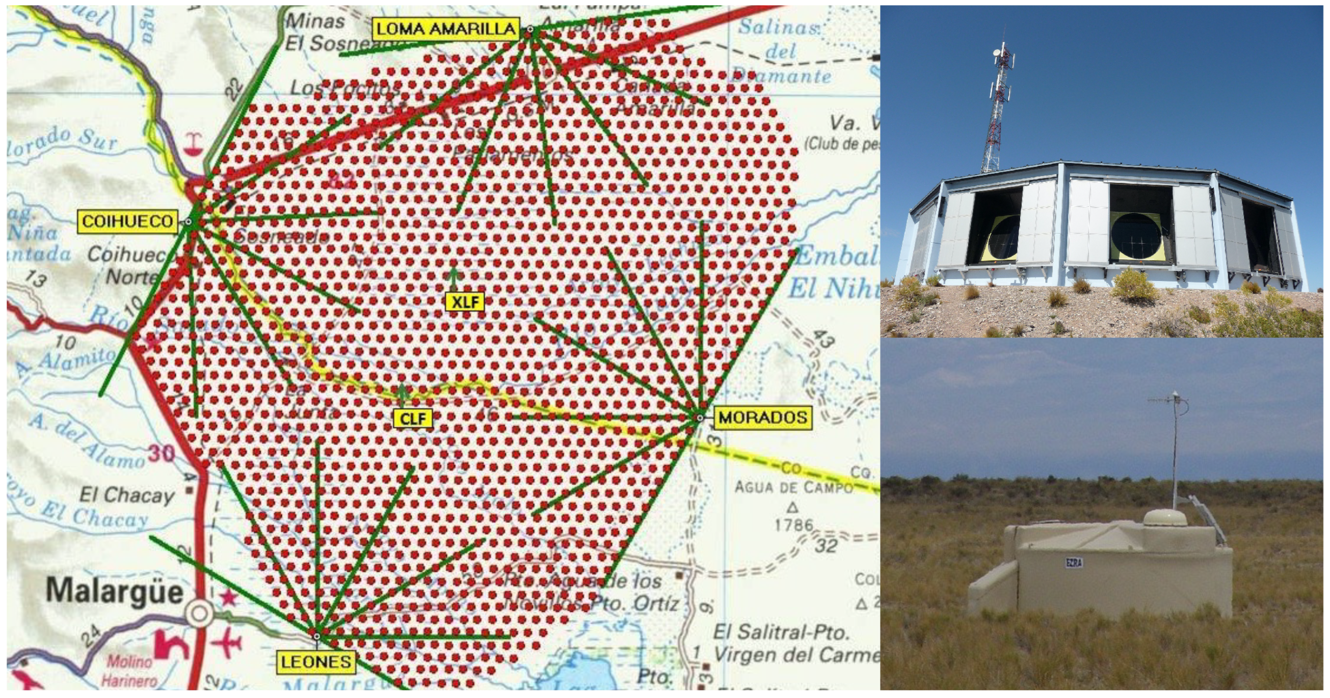 Universe 08 00579 g002 Universe 08 00579 g002