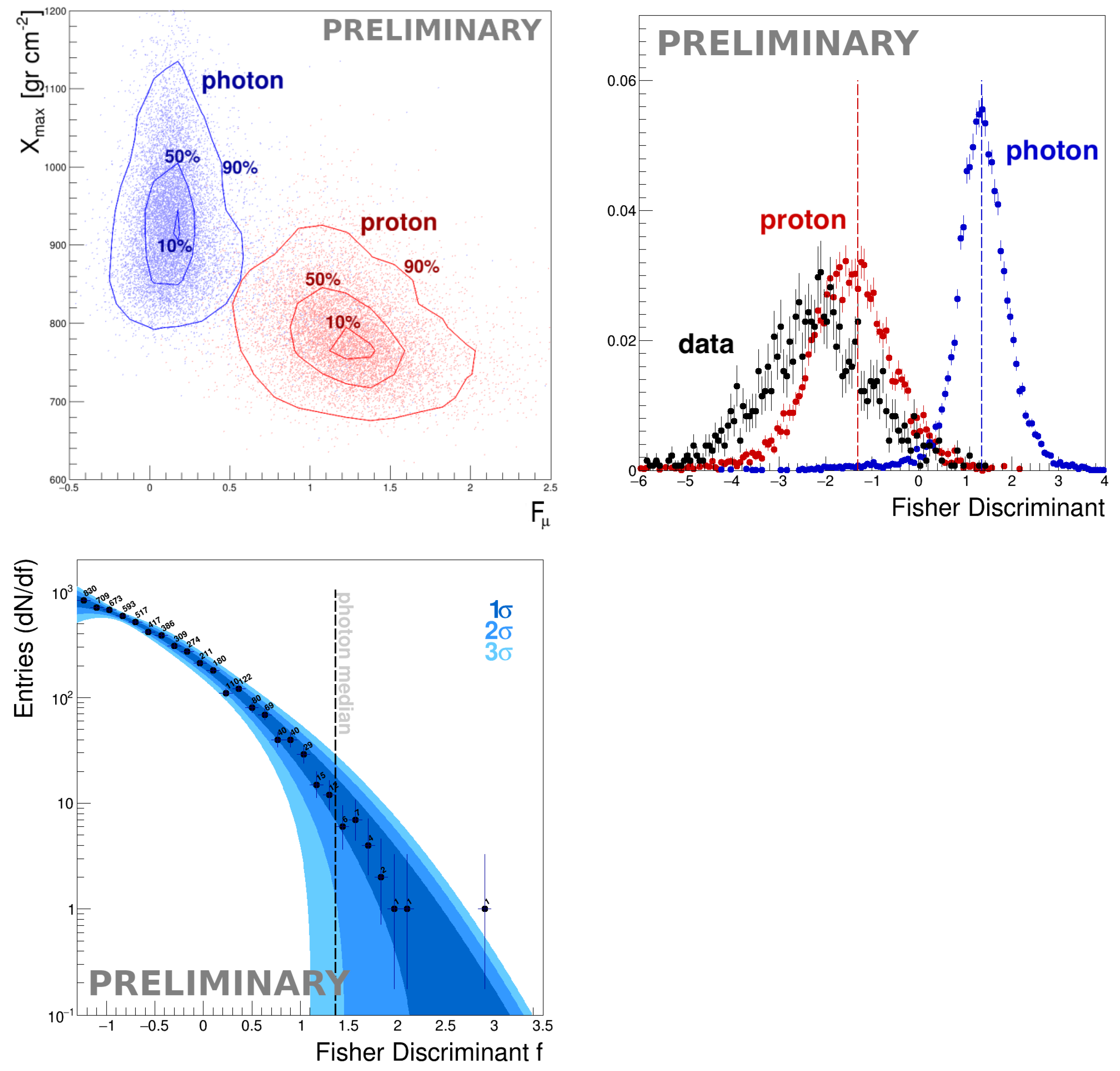Universe 08 00579 g004 Universe 08 00579 g004