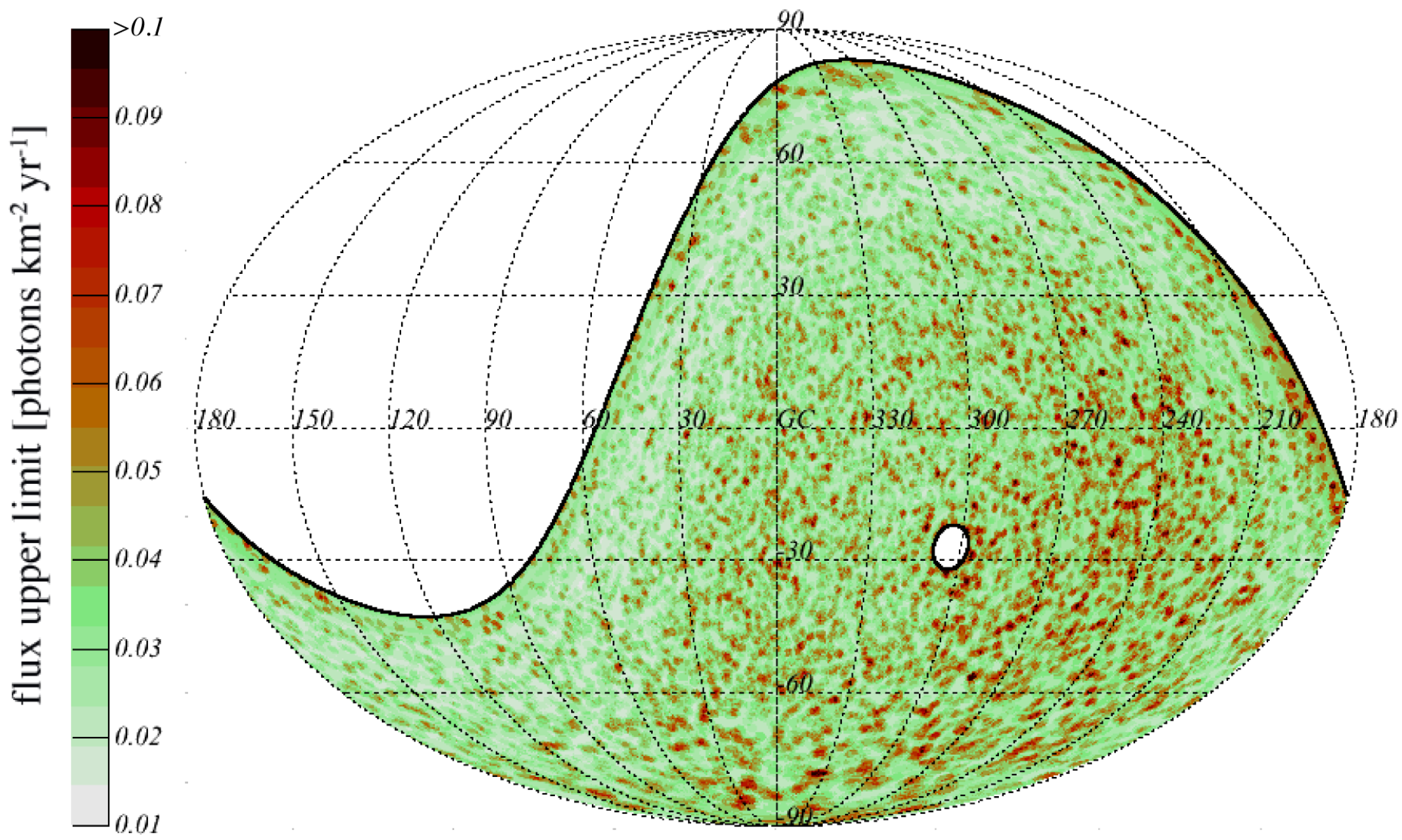 Universe 08 00579 g007 Universe 08 00579 g007