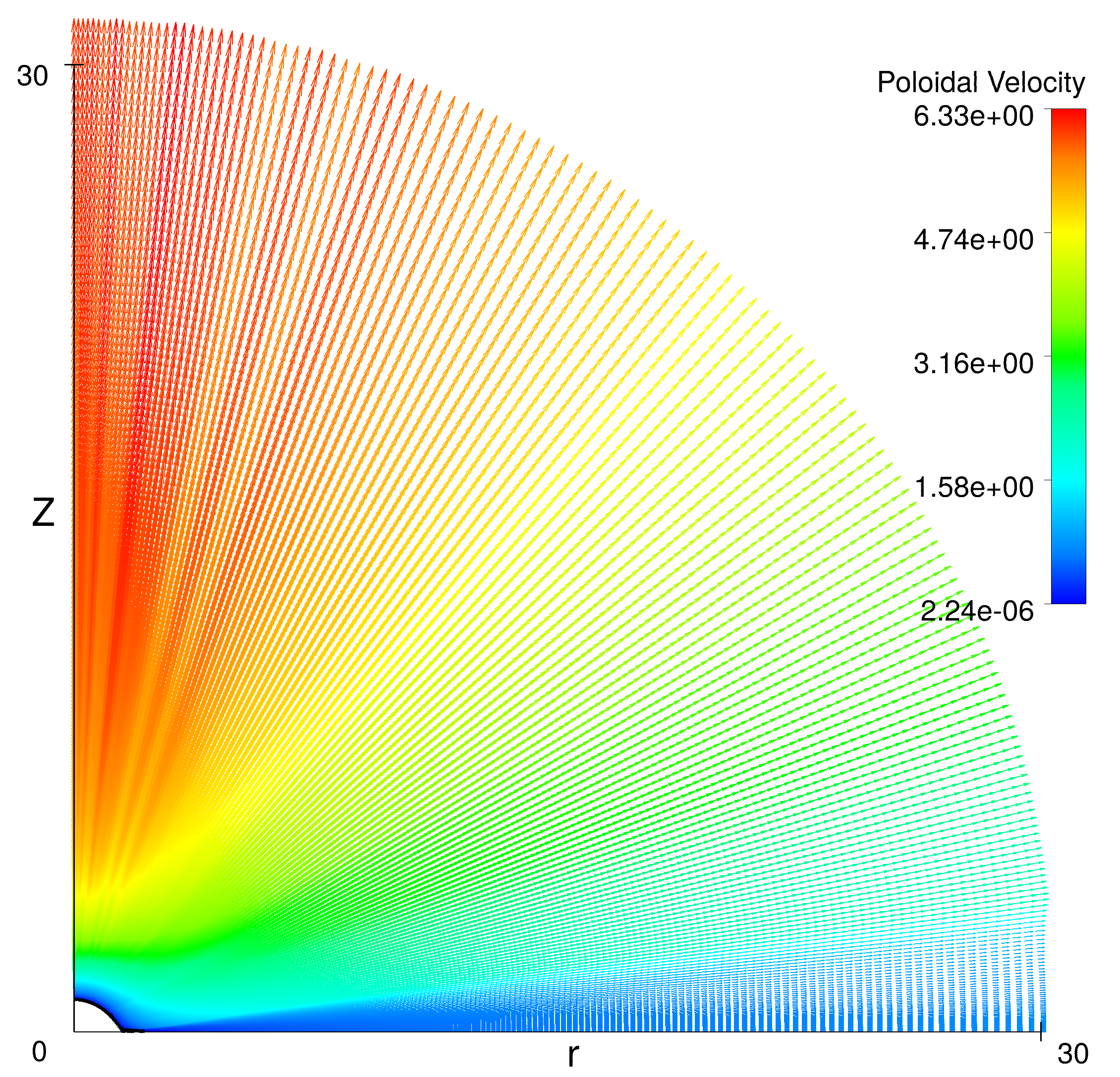Universe 08 00591 g001 Universe 08 00591 g001