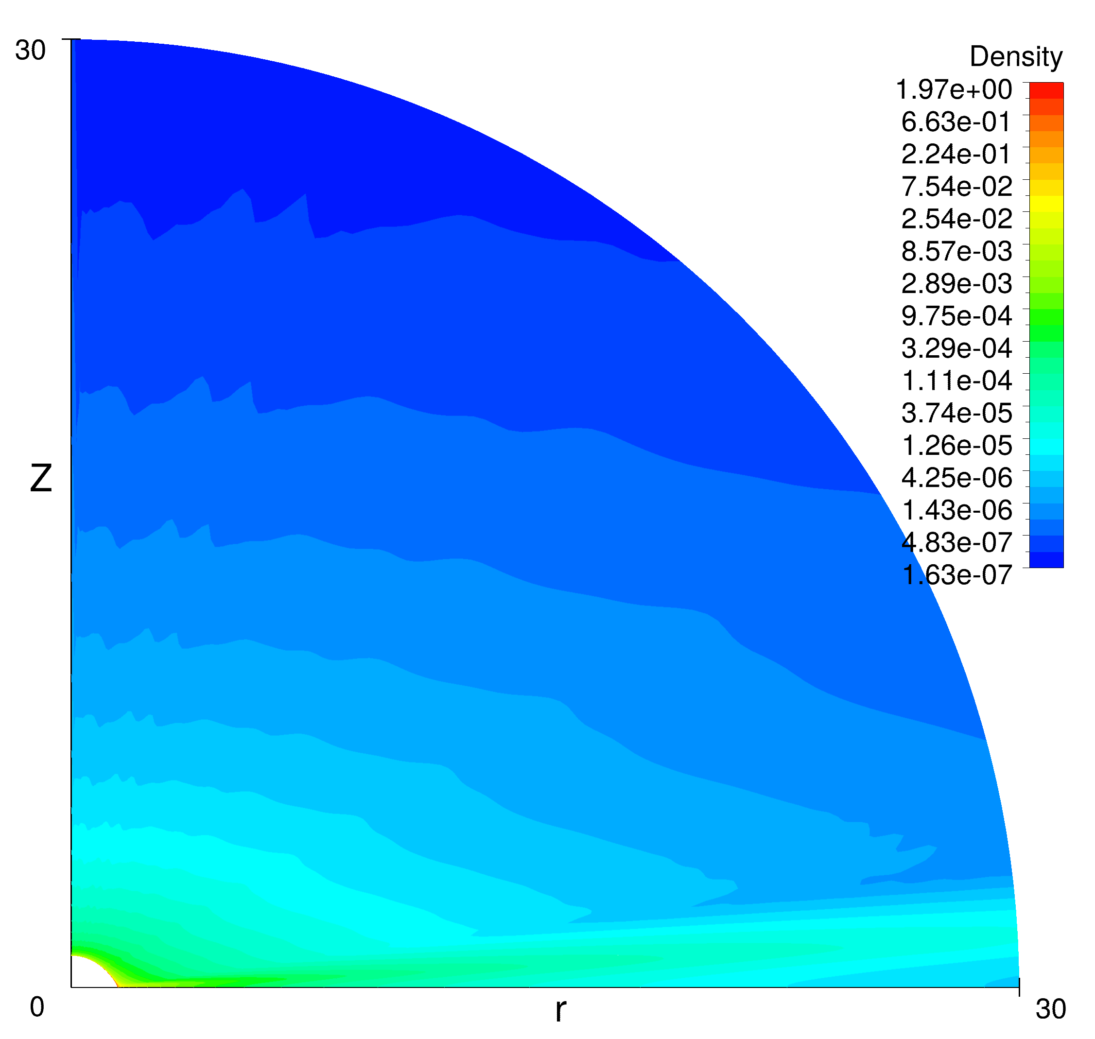Universe 08 00591 g002 Universe 08 00591 g002