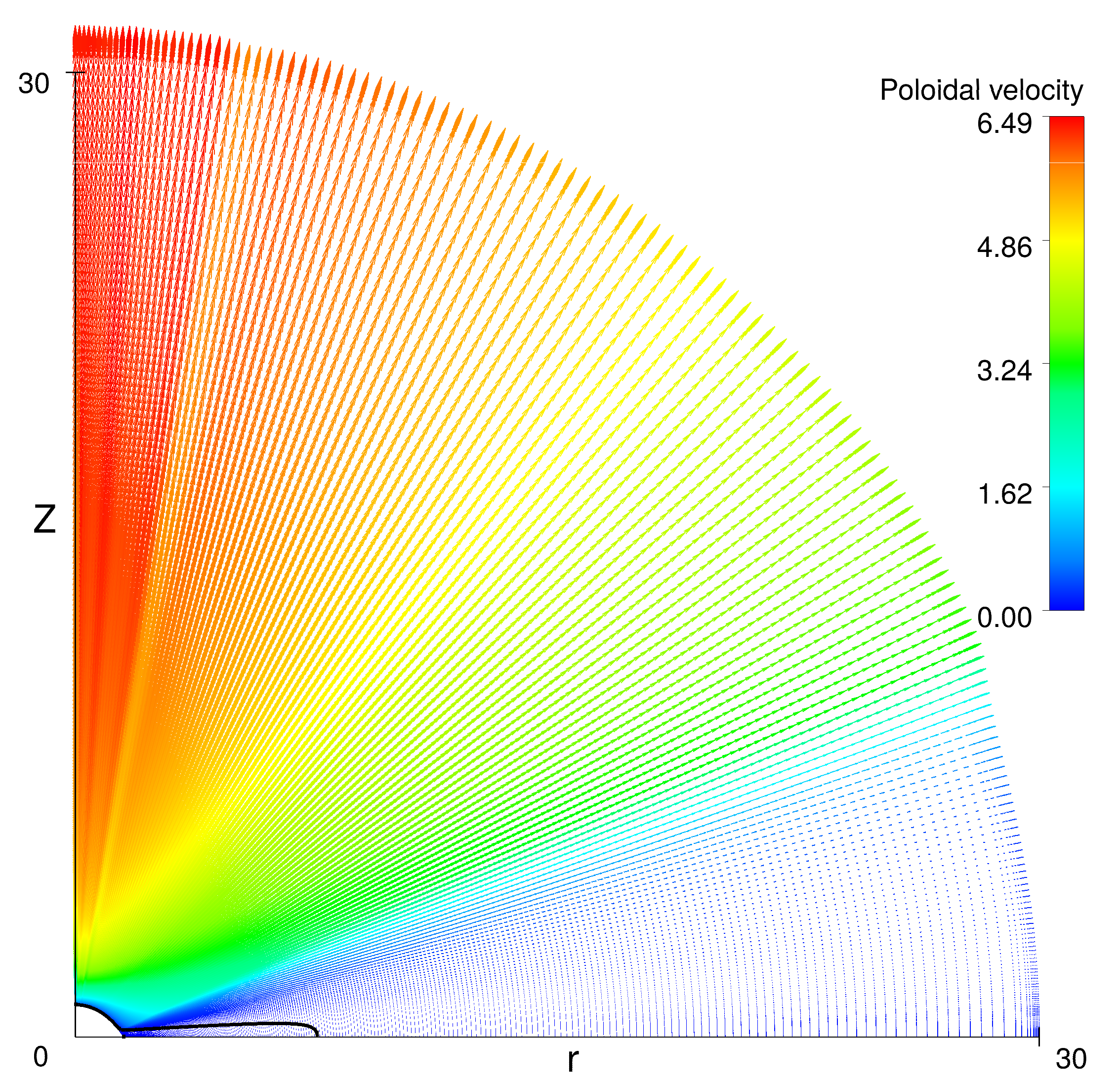 Universe 08 00591 g004 Universe 08 00591 g004