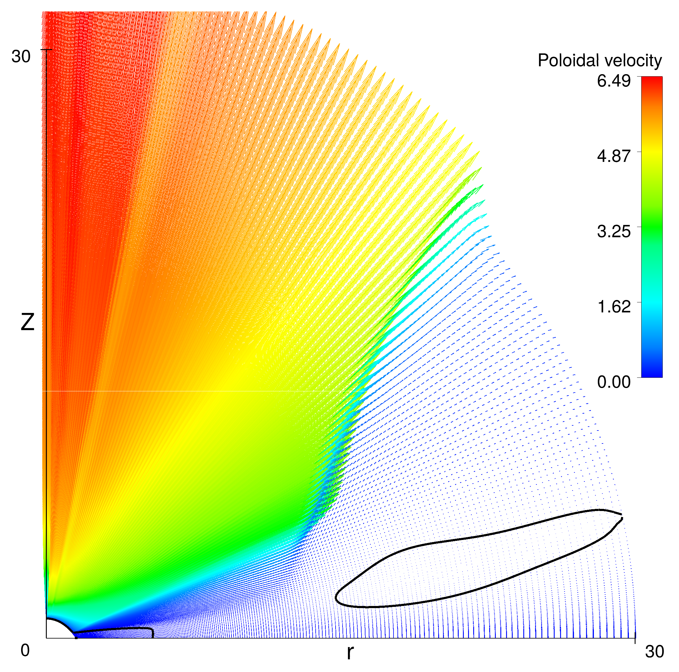 Universe 08 00591 g008 Universe 08 00591 g008