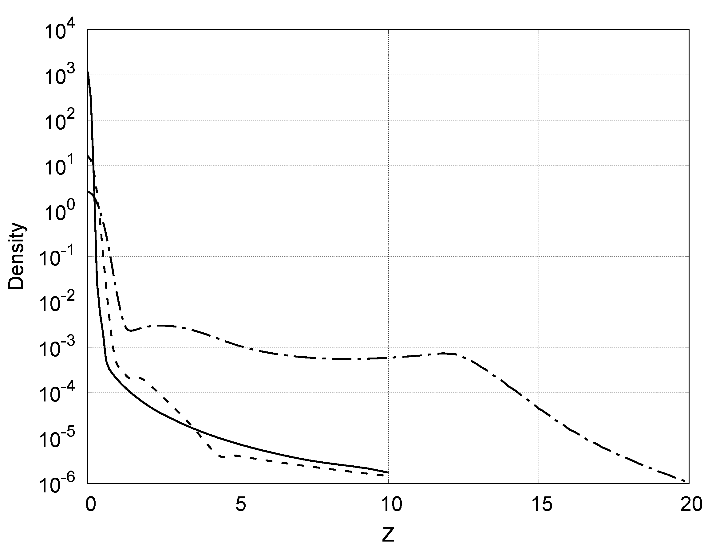 Universe 08 00591 g012 Universe 08 00591 g012