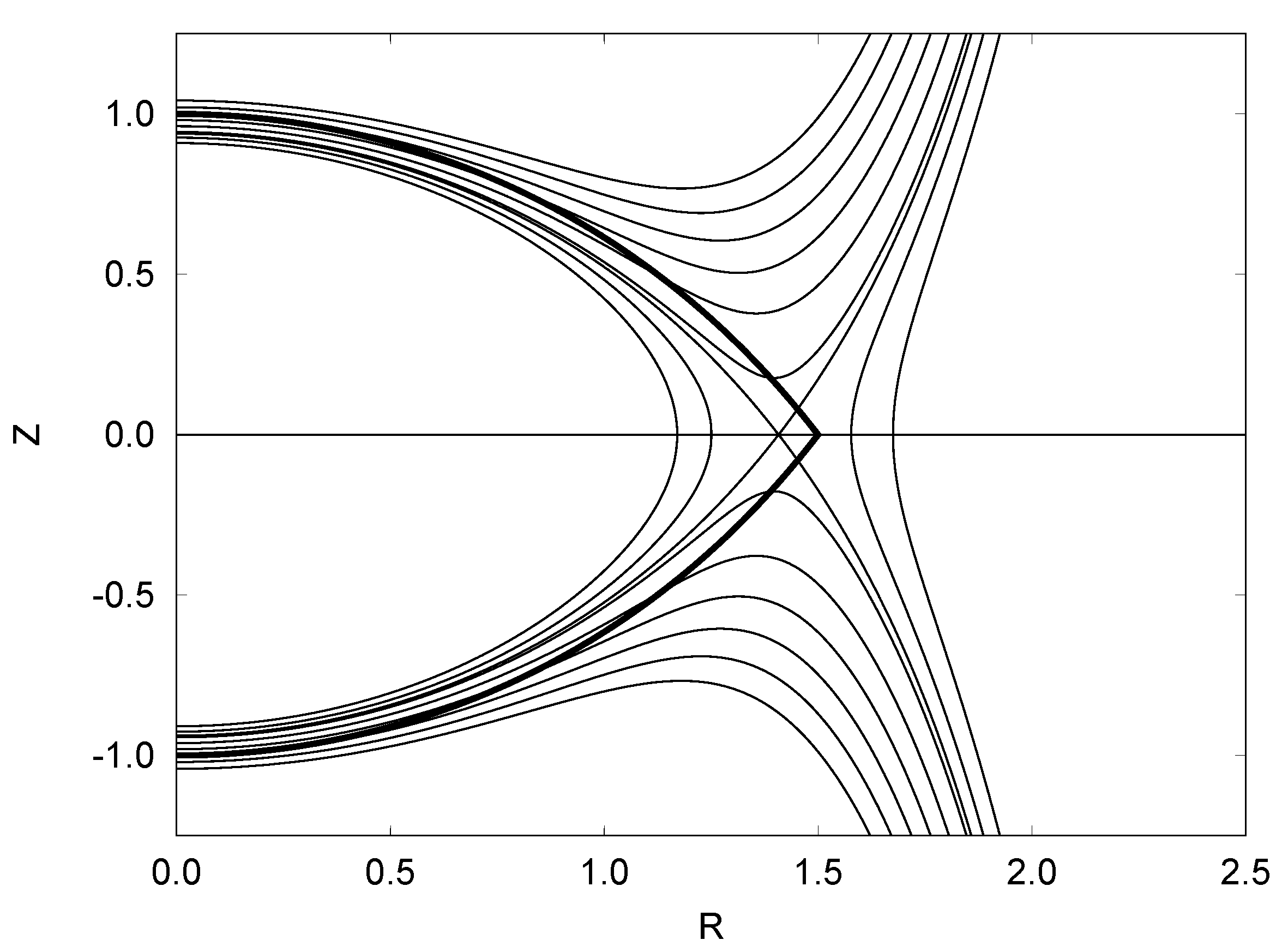 Universe 08 00591 g013 Universe 08 00591 g013