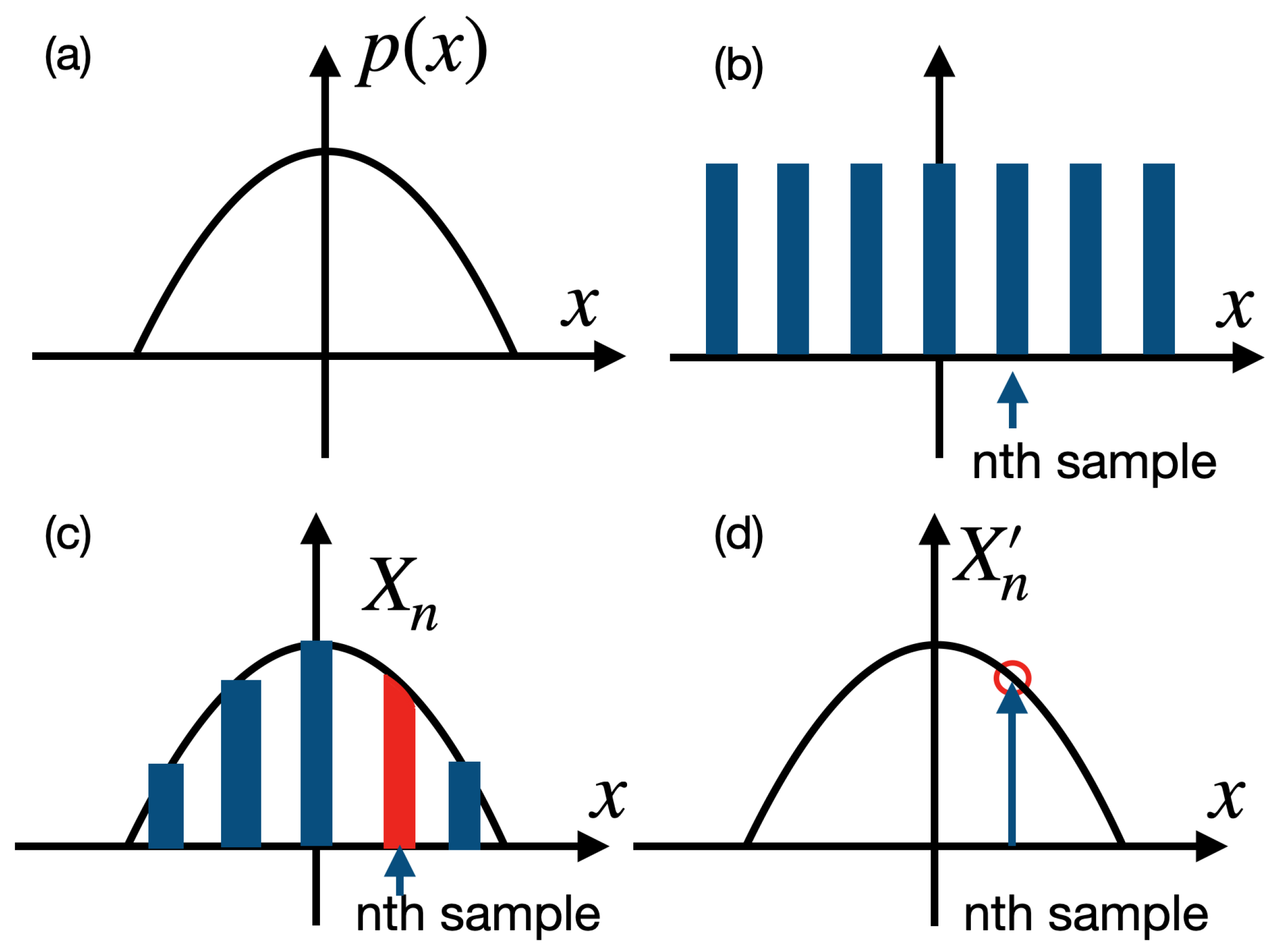 Universe 08 00593 g002 Universe 08 00593 g002
