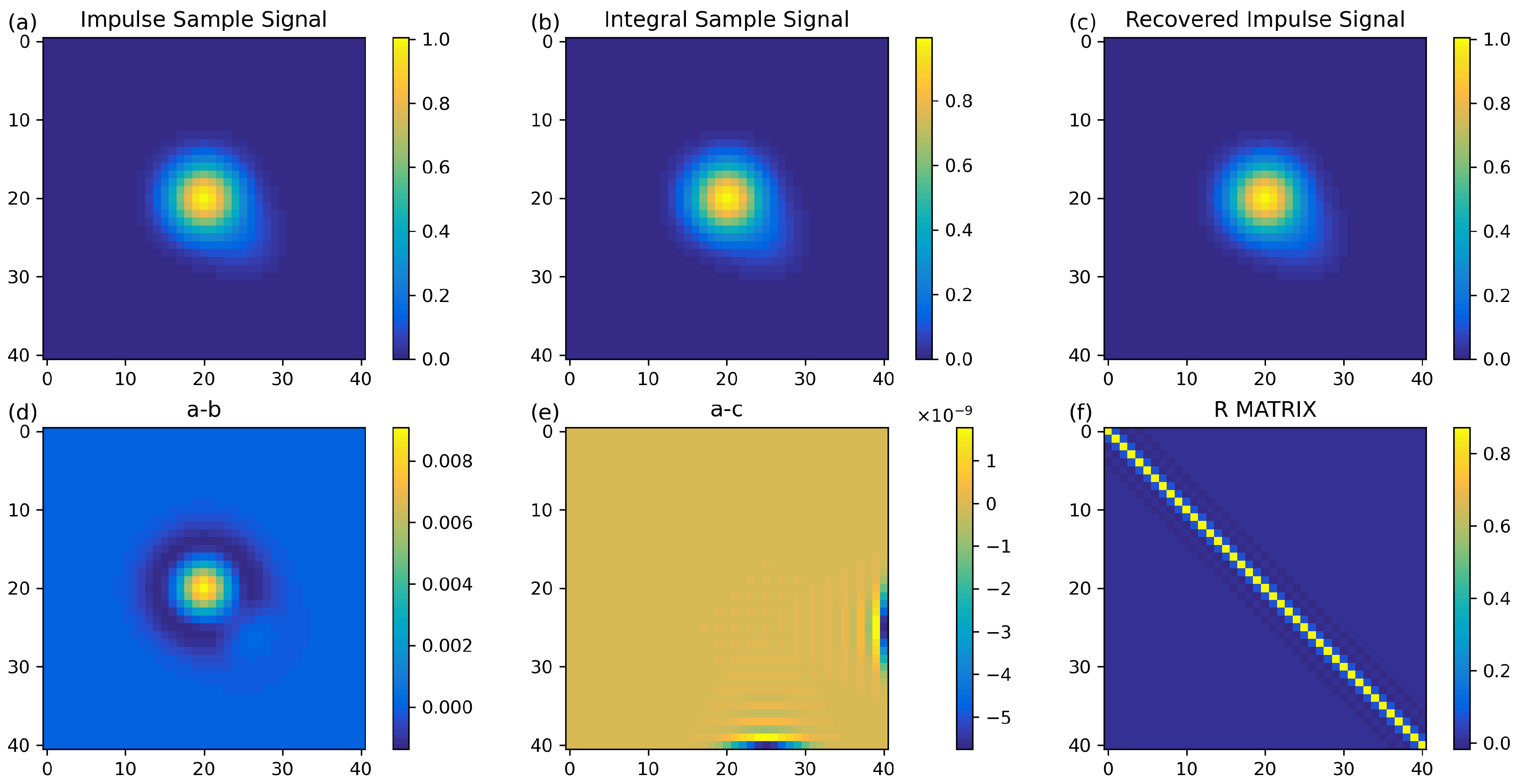 Universe 08 00593 g003 Universe 08 00593 g003