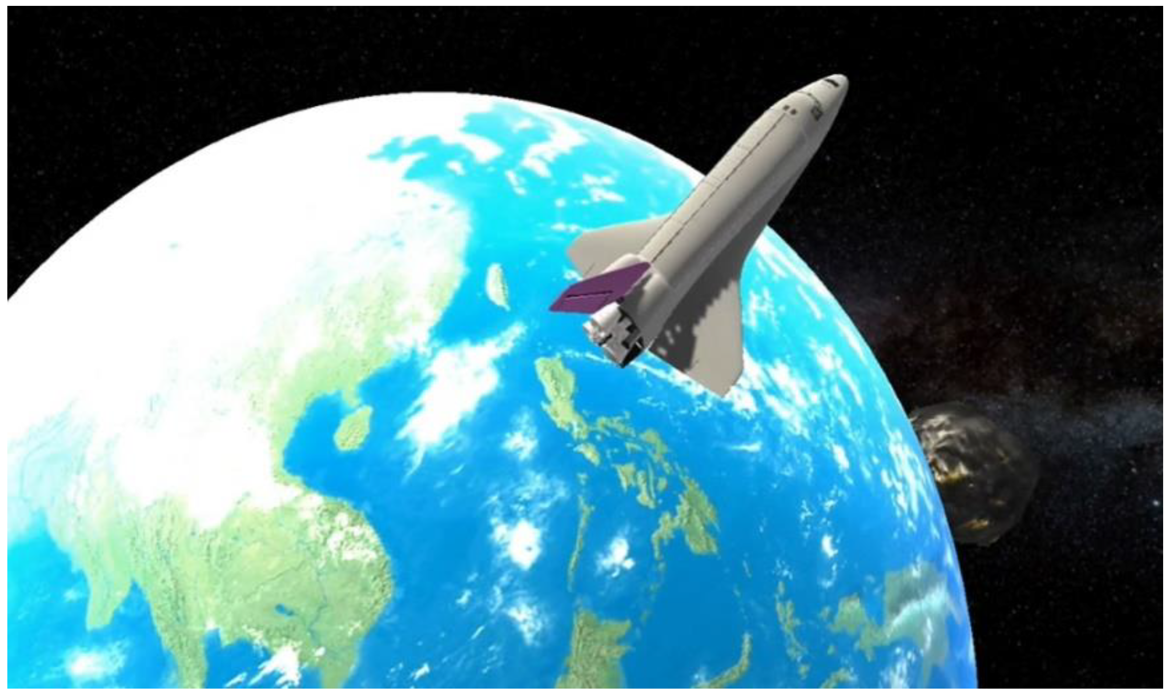 Universe 08 00618 g008