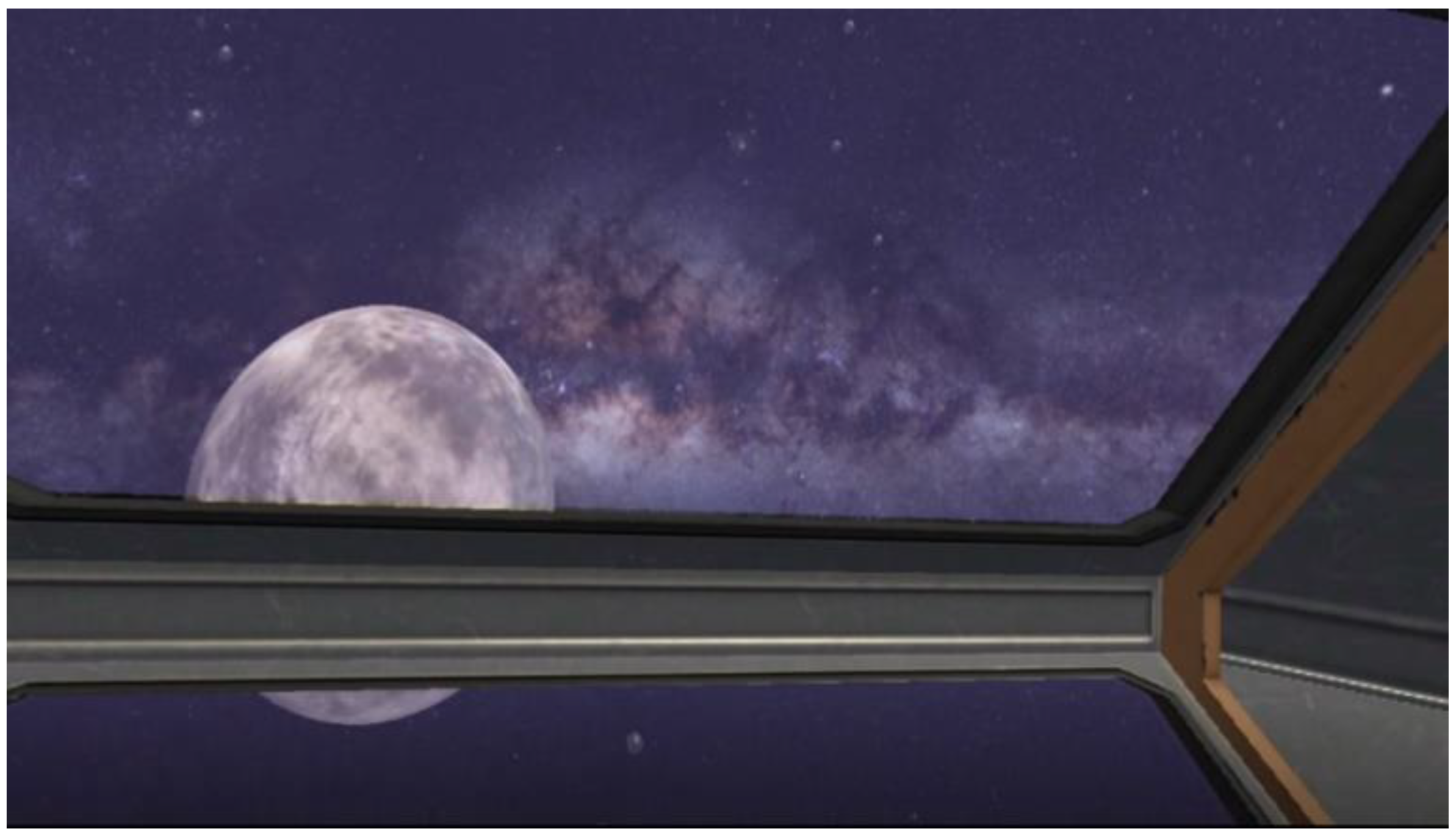 Universe 08 00618 g010