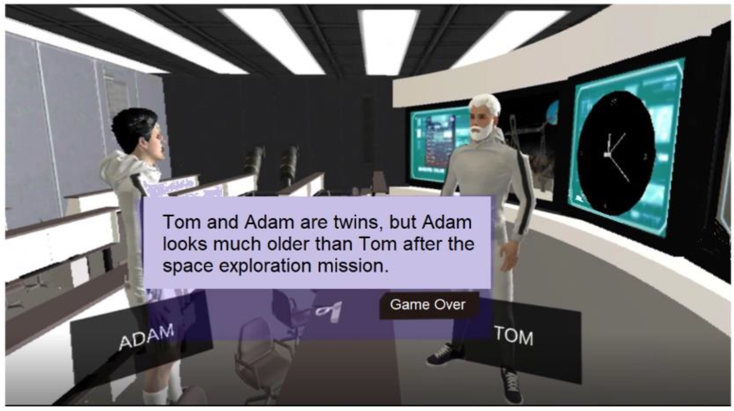 Universe 08 00618 g012