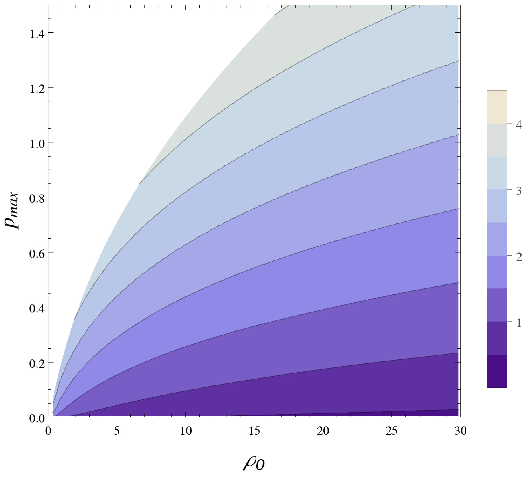 Universe 08 00626 g005 Universe 08 00626 g005