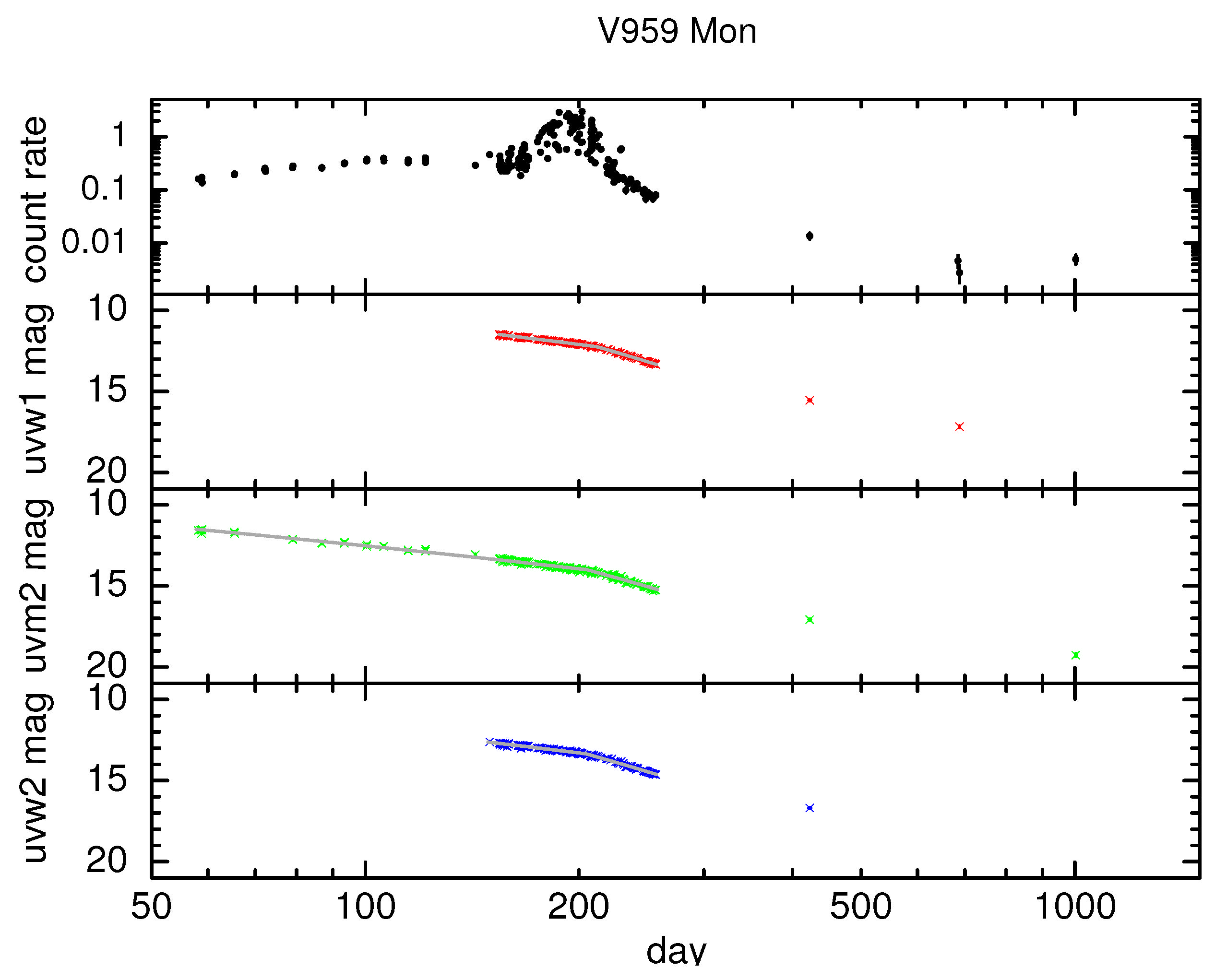 Universe 08 00643 g006 Universe 08 00643 g006
